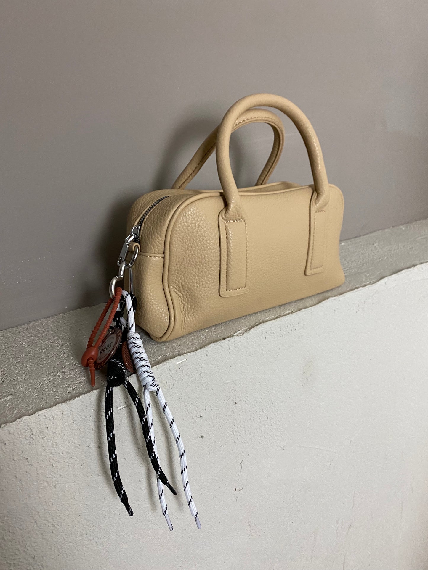 Borsa Miura