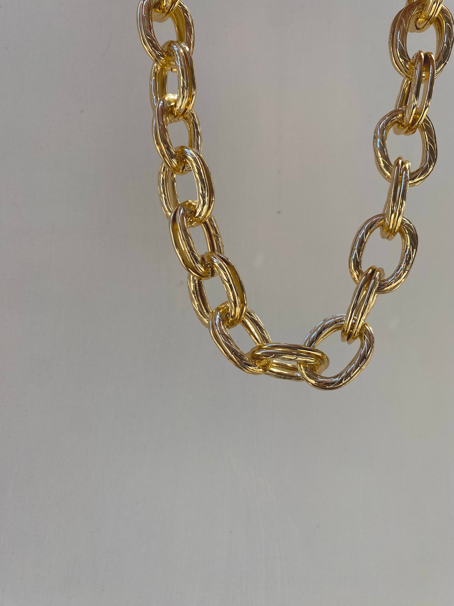 Collana Mimí