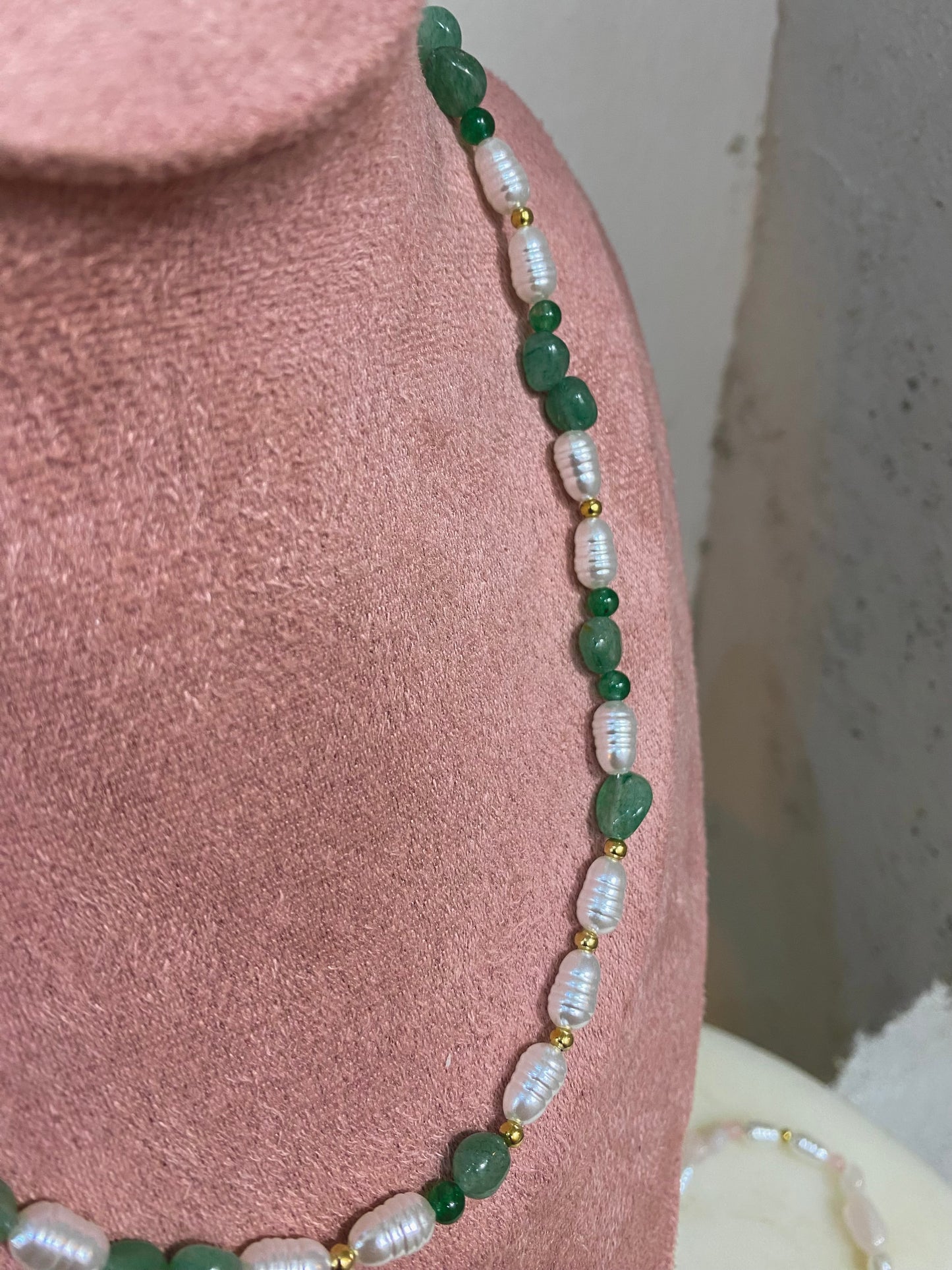 Collana Maree
