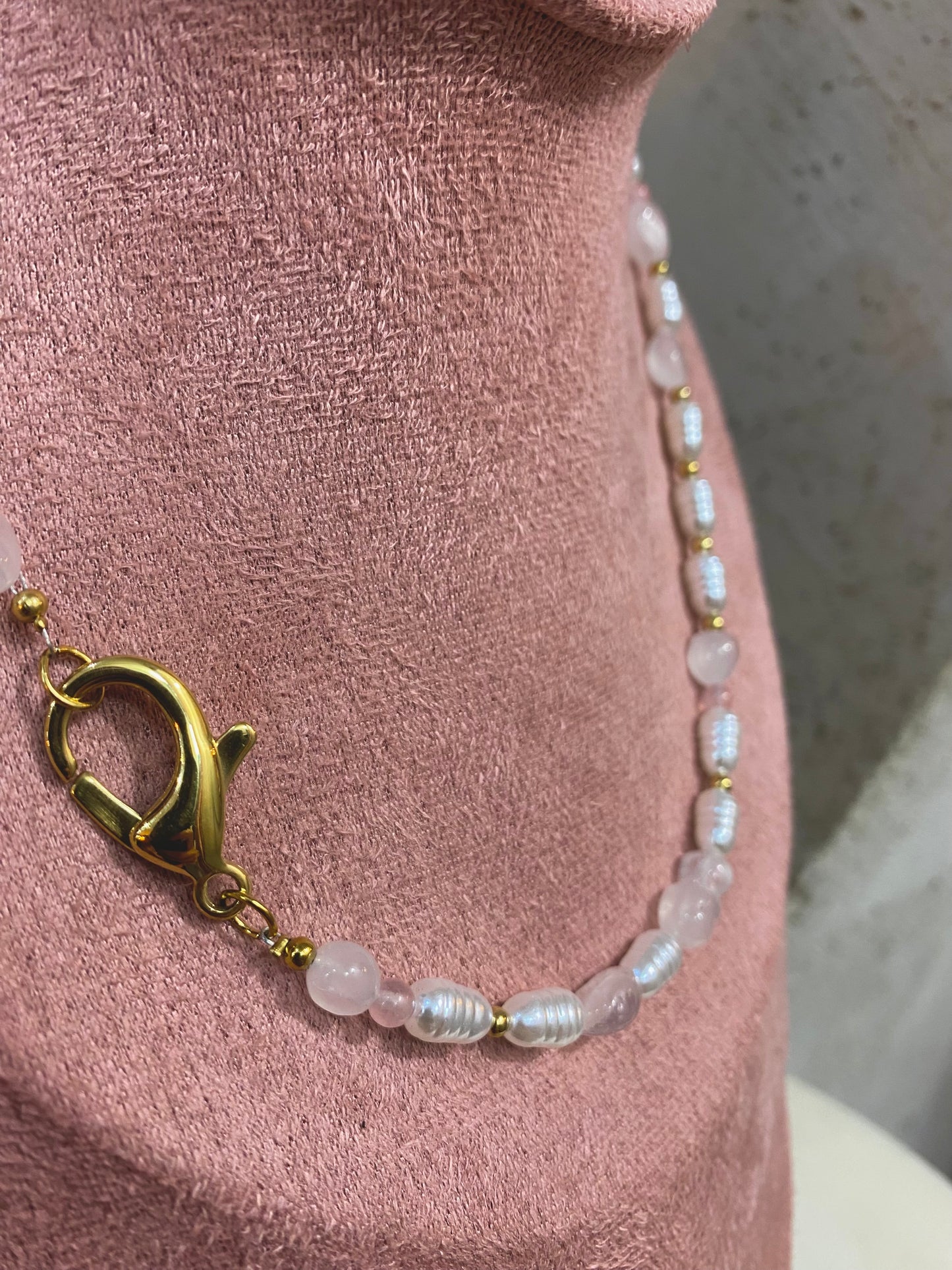 Collana Maree