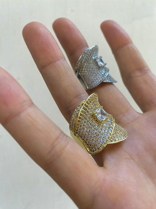 Anello Lux