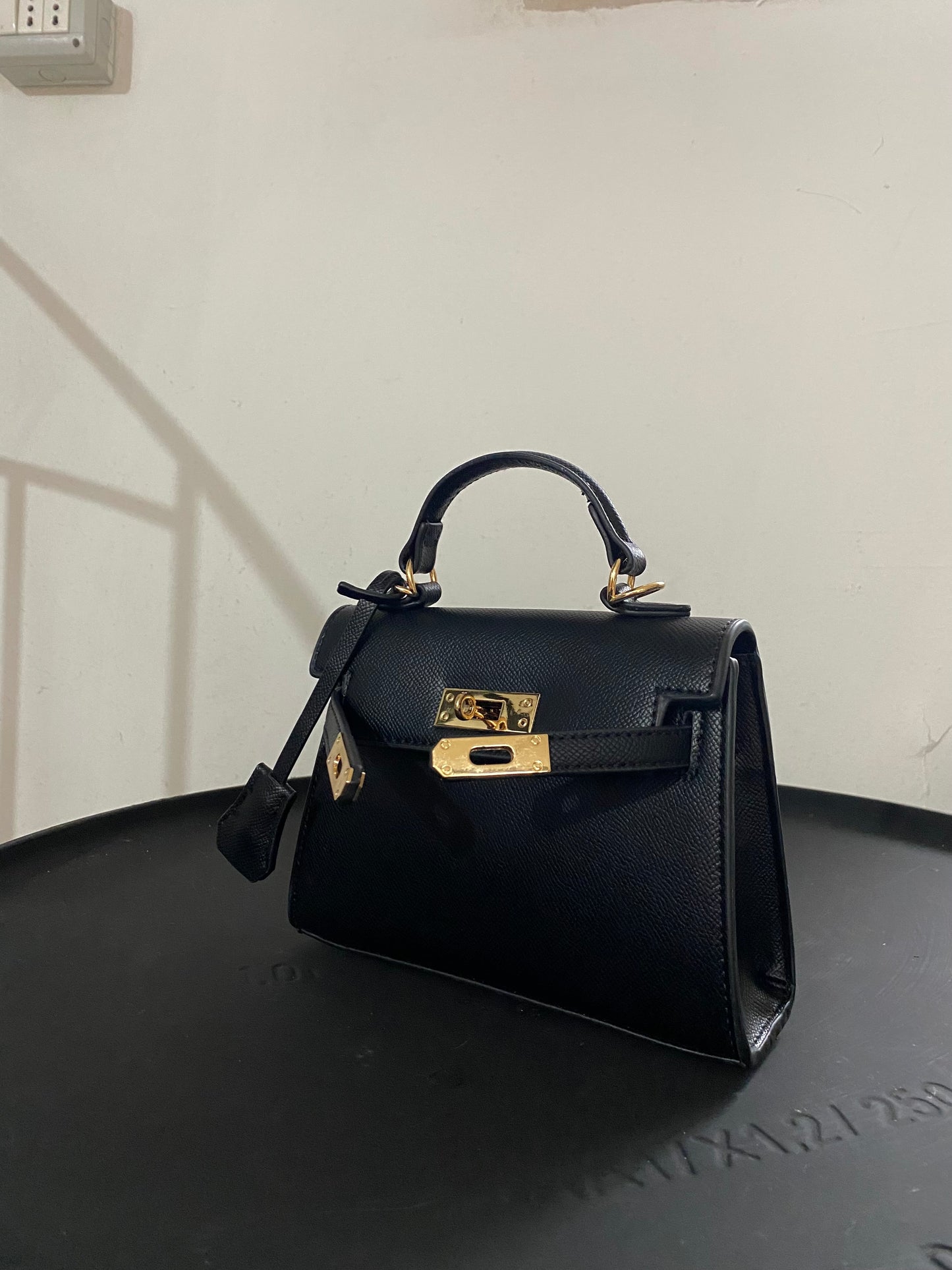 Kelly mini size