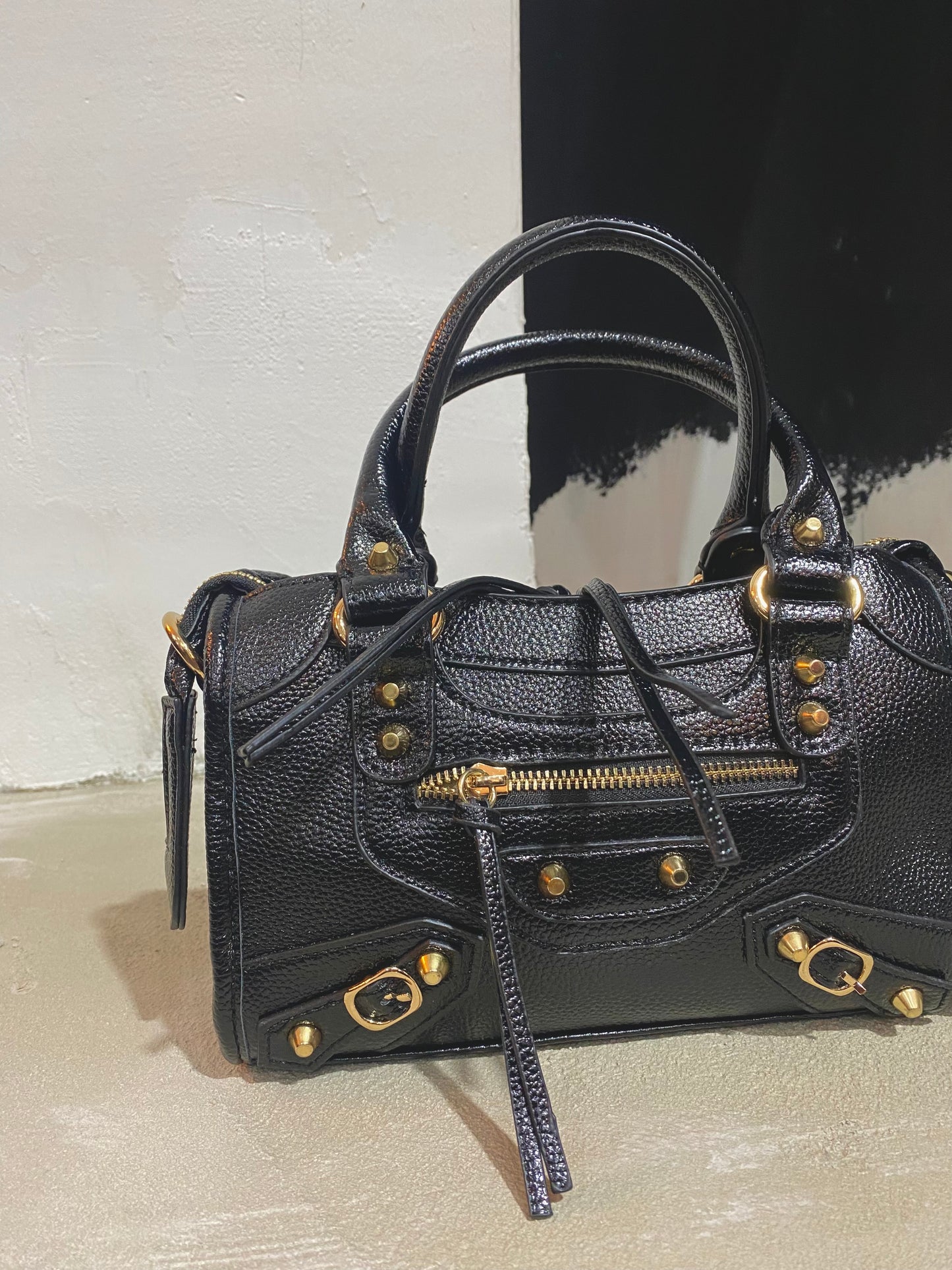 Borsa City MINI