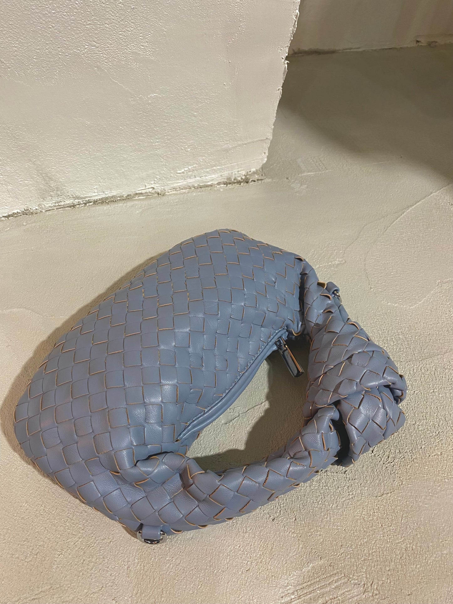 Minibag NODO