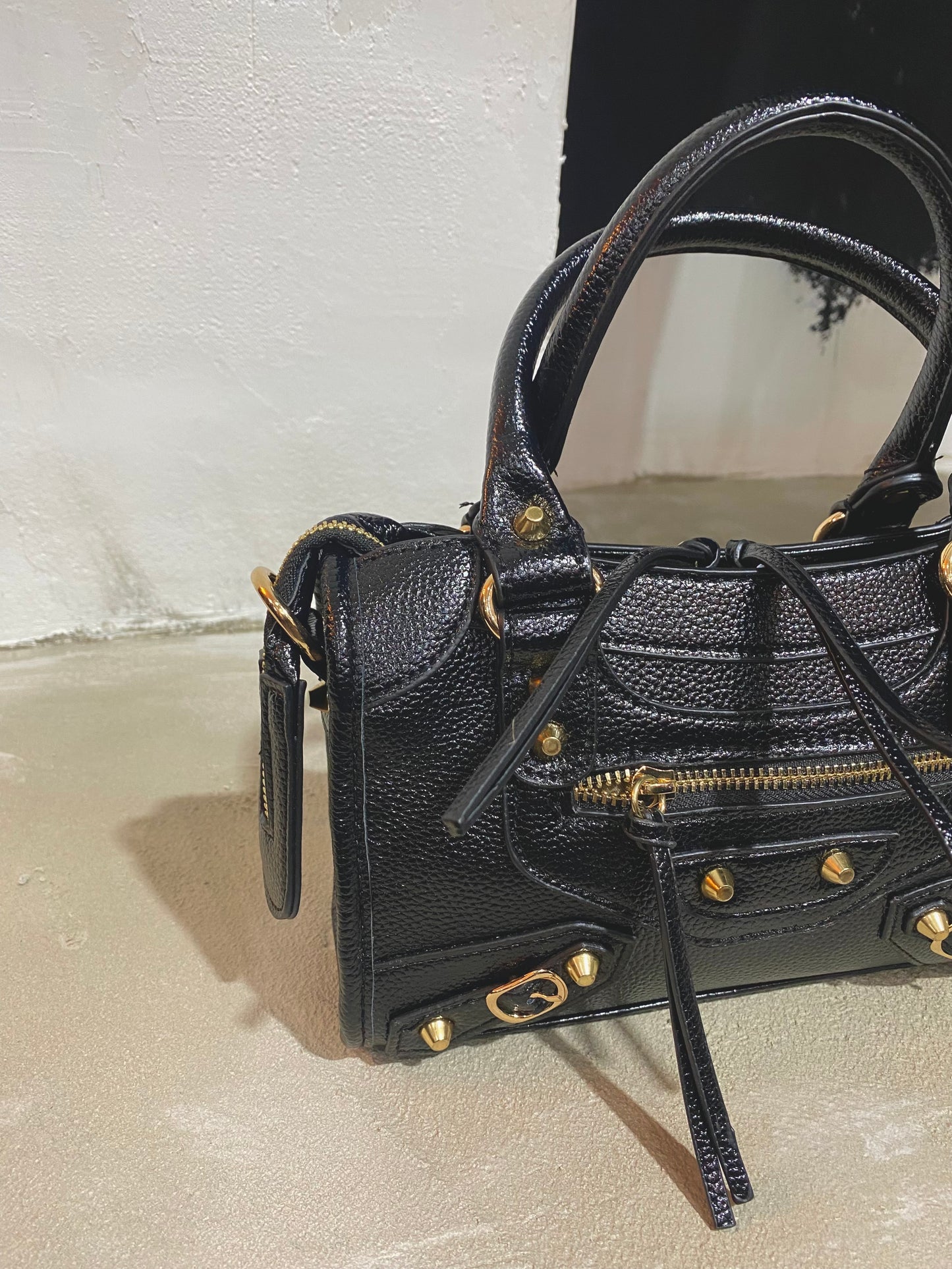 Borsa City MINI