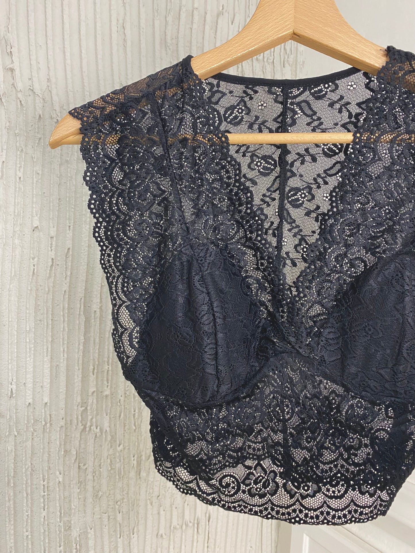 Bralette