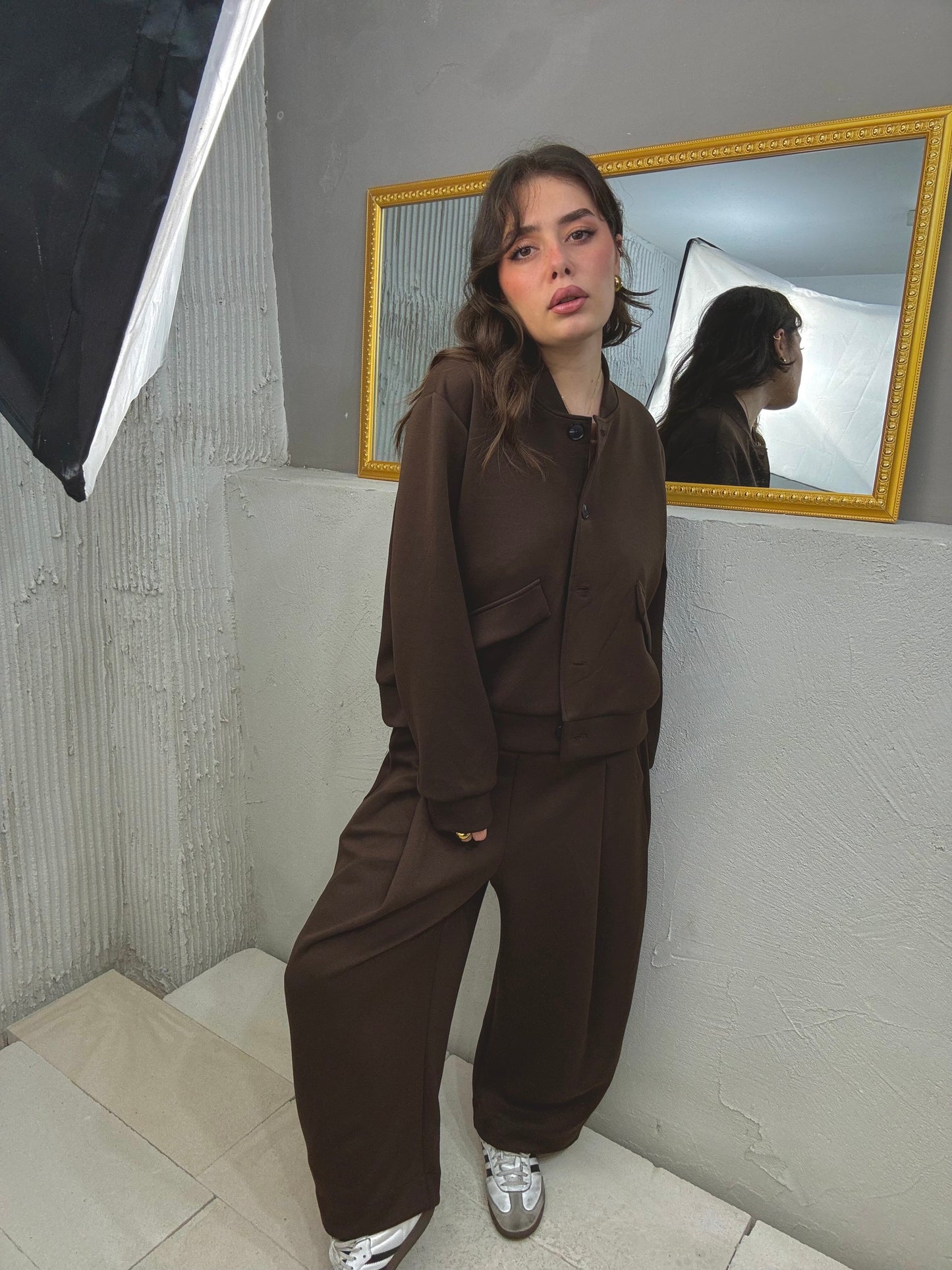 NEW COLLECTION Comfy Set