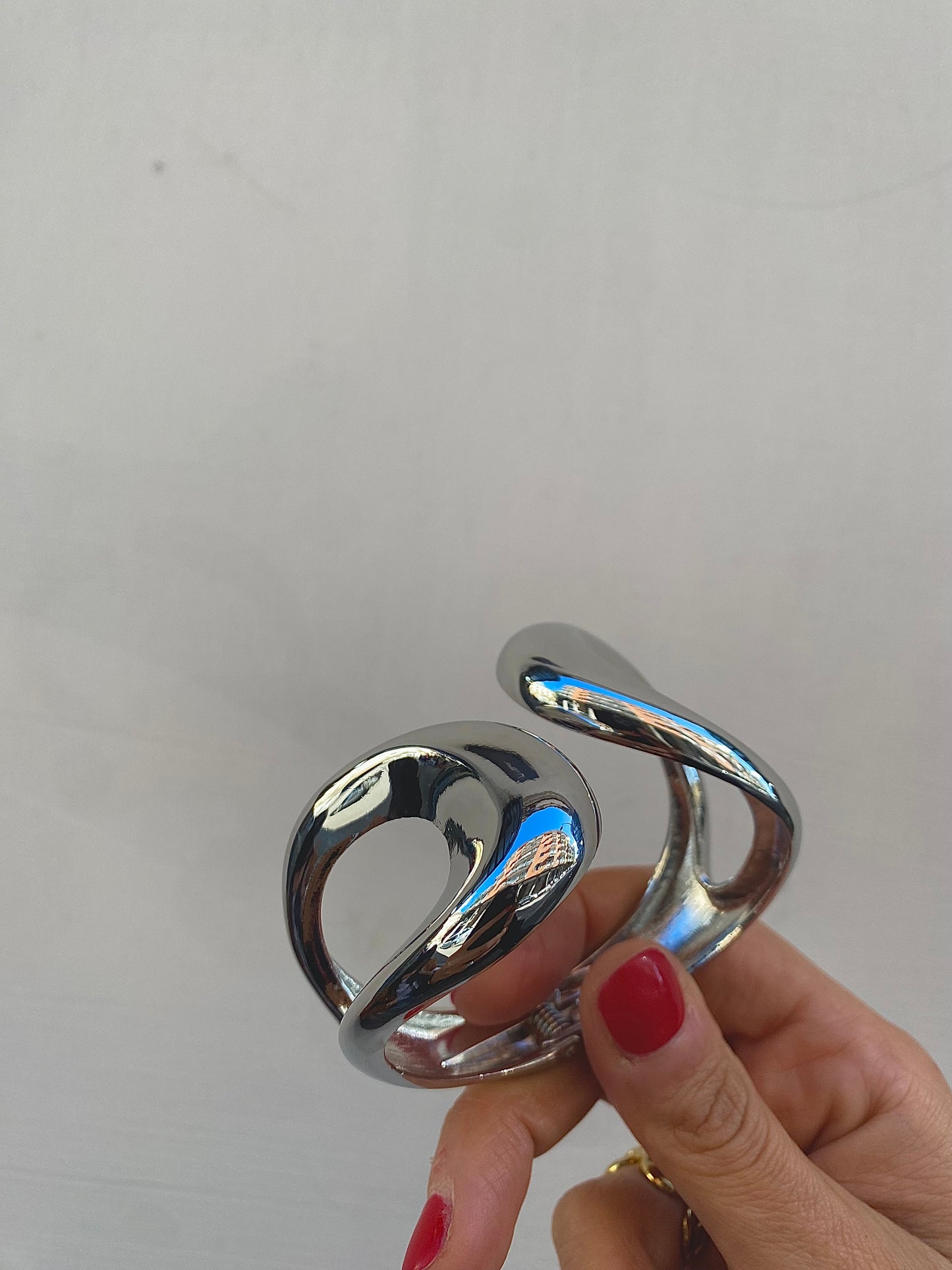 Bracciale Aya