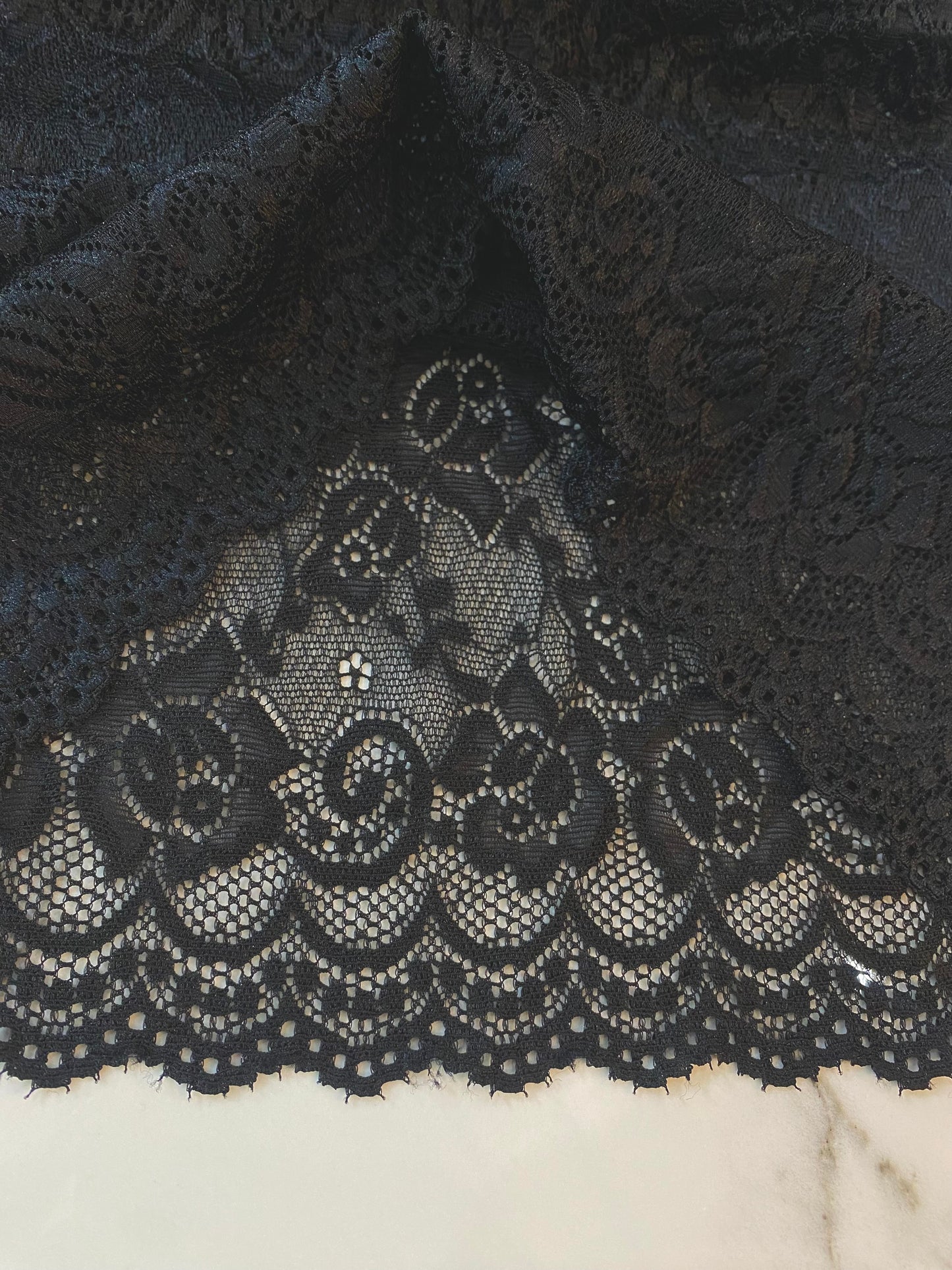 Canotta Lingerie