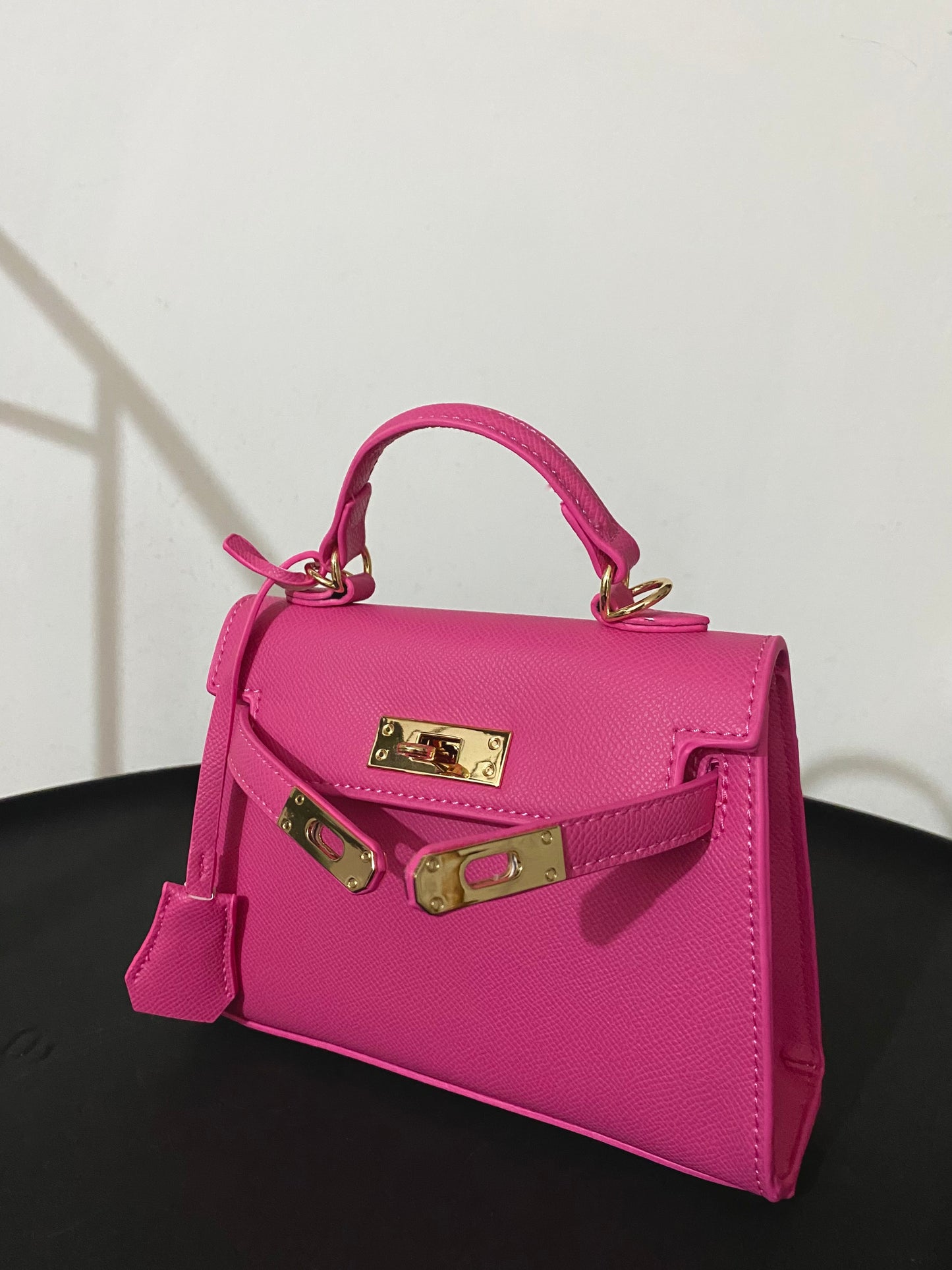 Kelly mini size