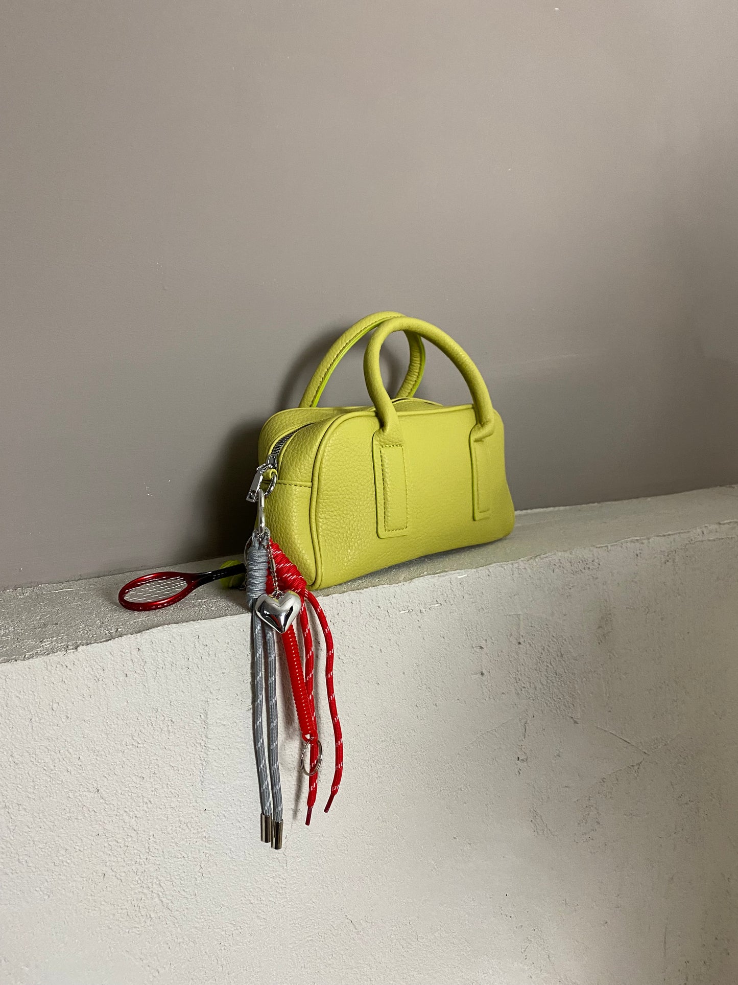 Borsa Miura