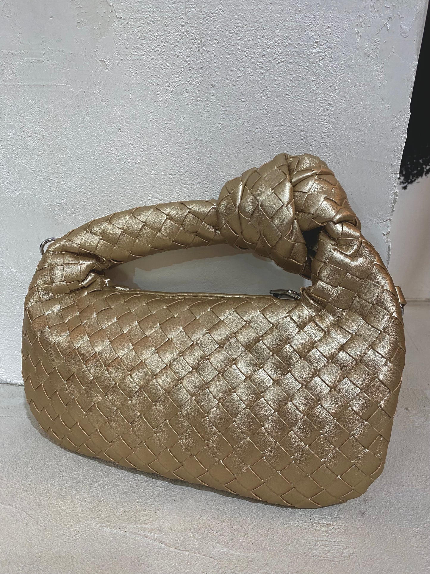 Minibag NODO