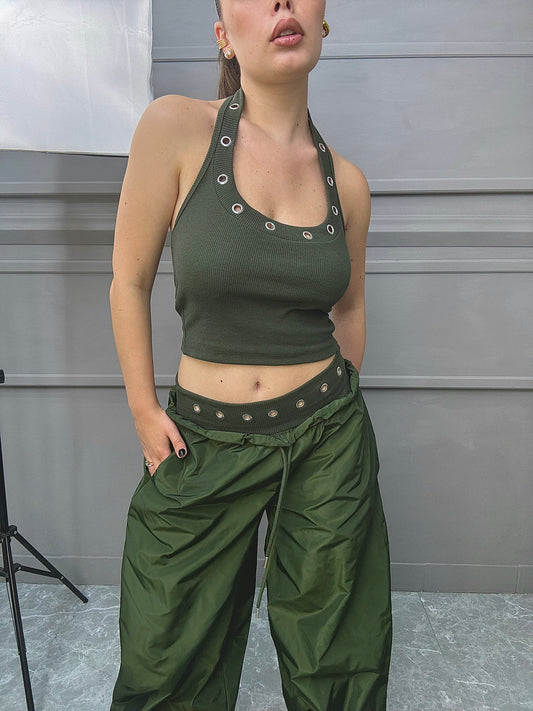 Completo Francesca