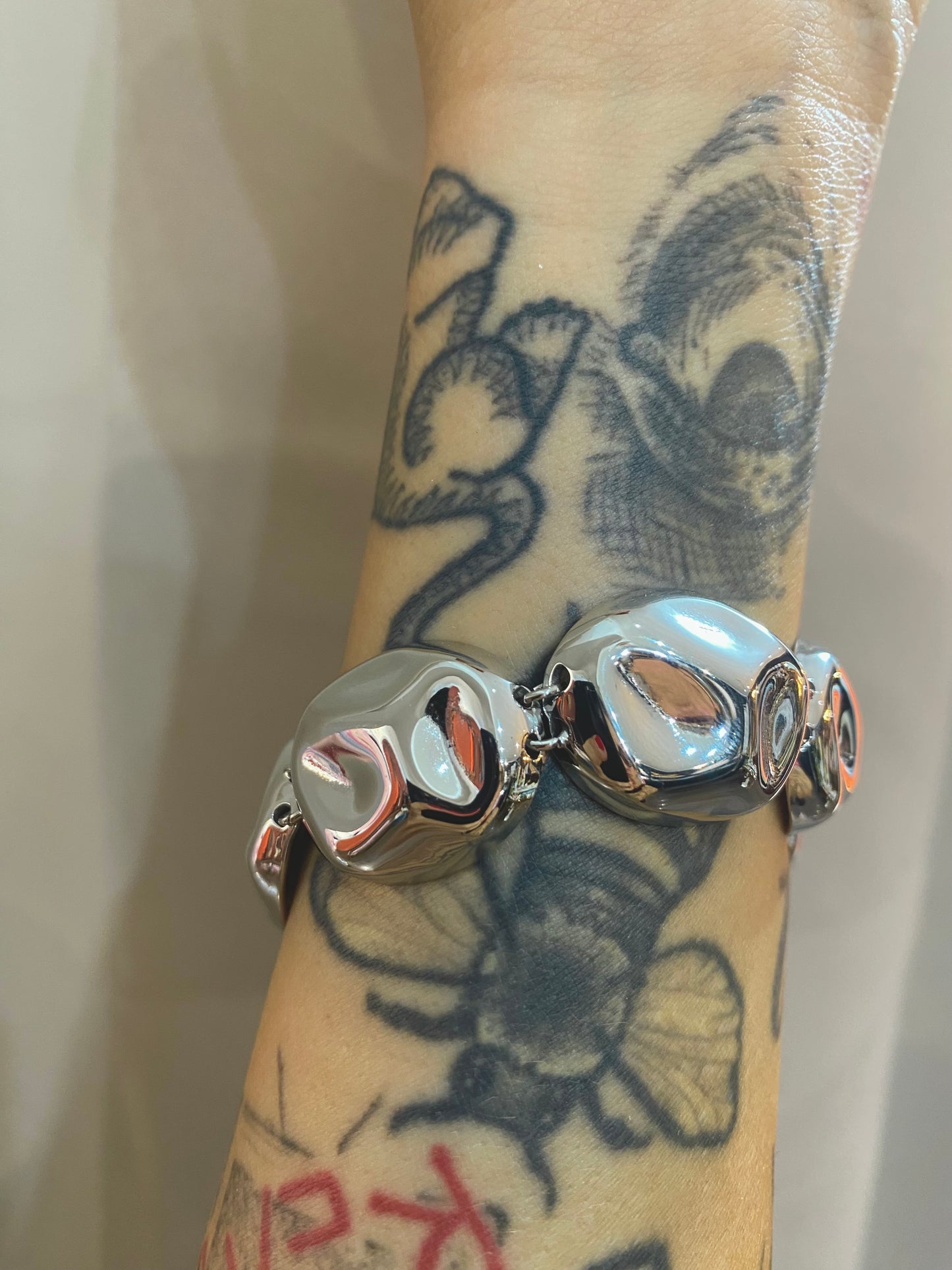 Bracciale Petra