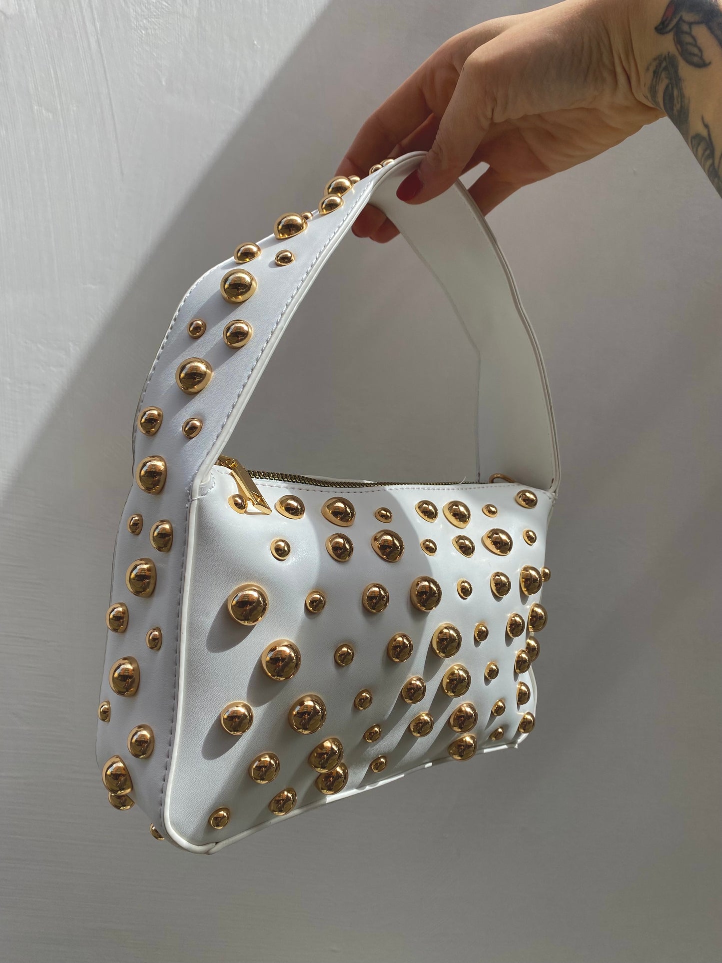 Borsa Bubble