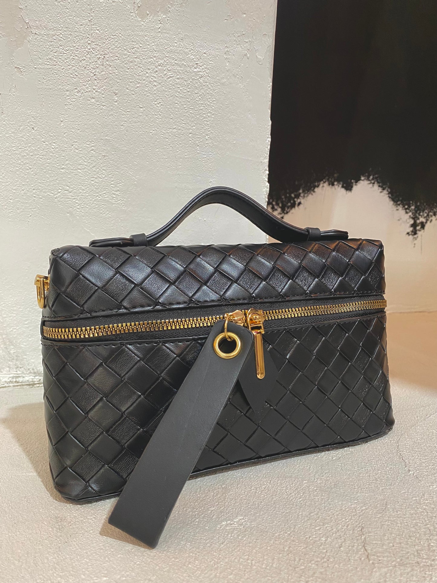 Bag Odette