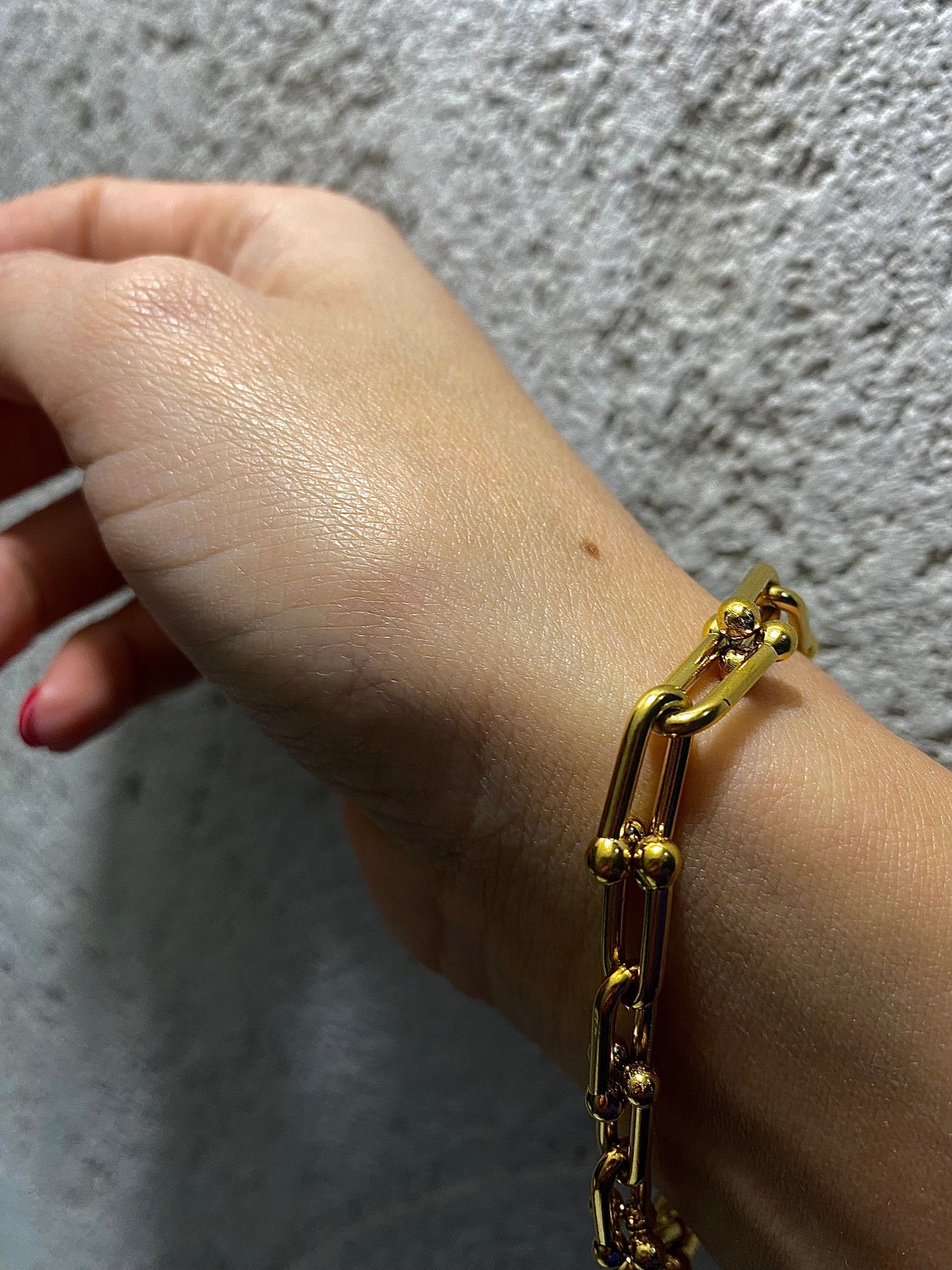 Bracciale Tiffy