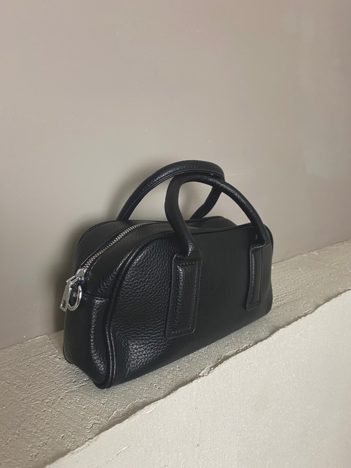 Borsa Miura