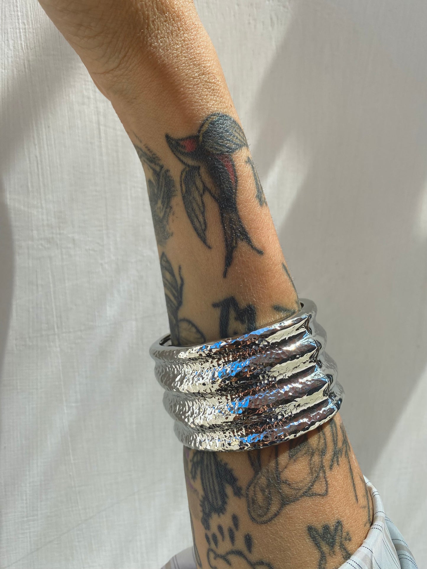 Bracciale Police