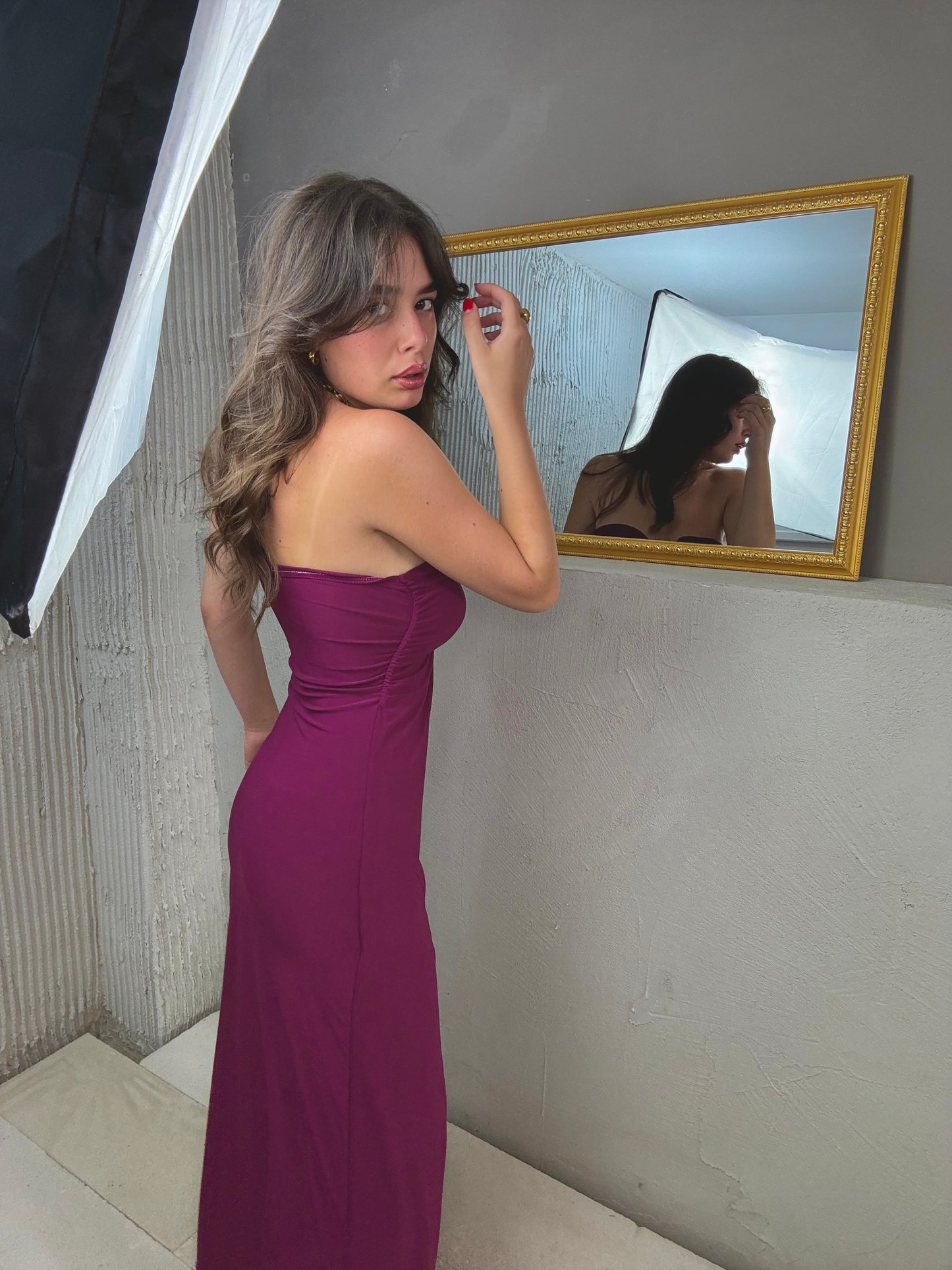 Abito Cloe