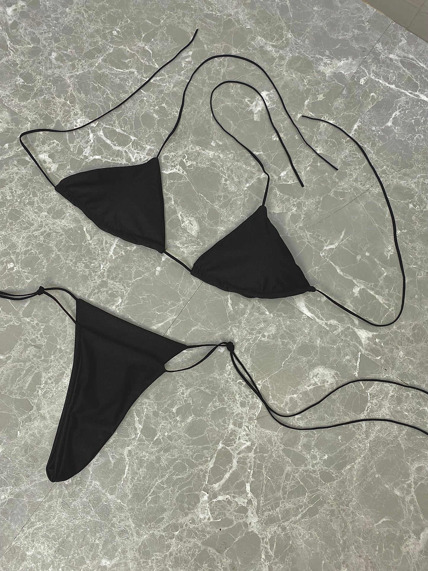 Set Bikini