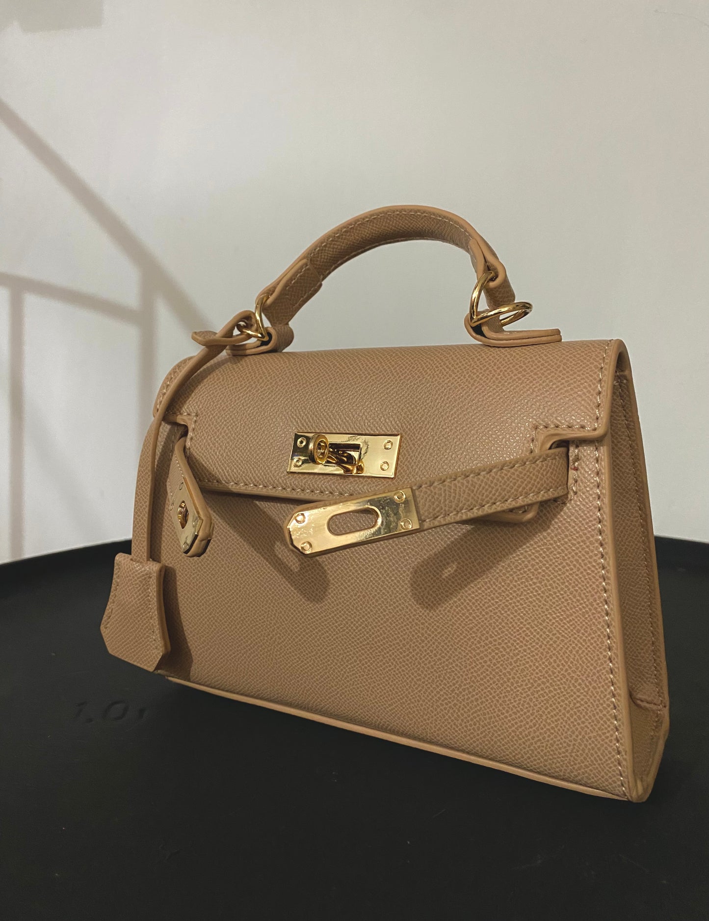 Kelly mini size