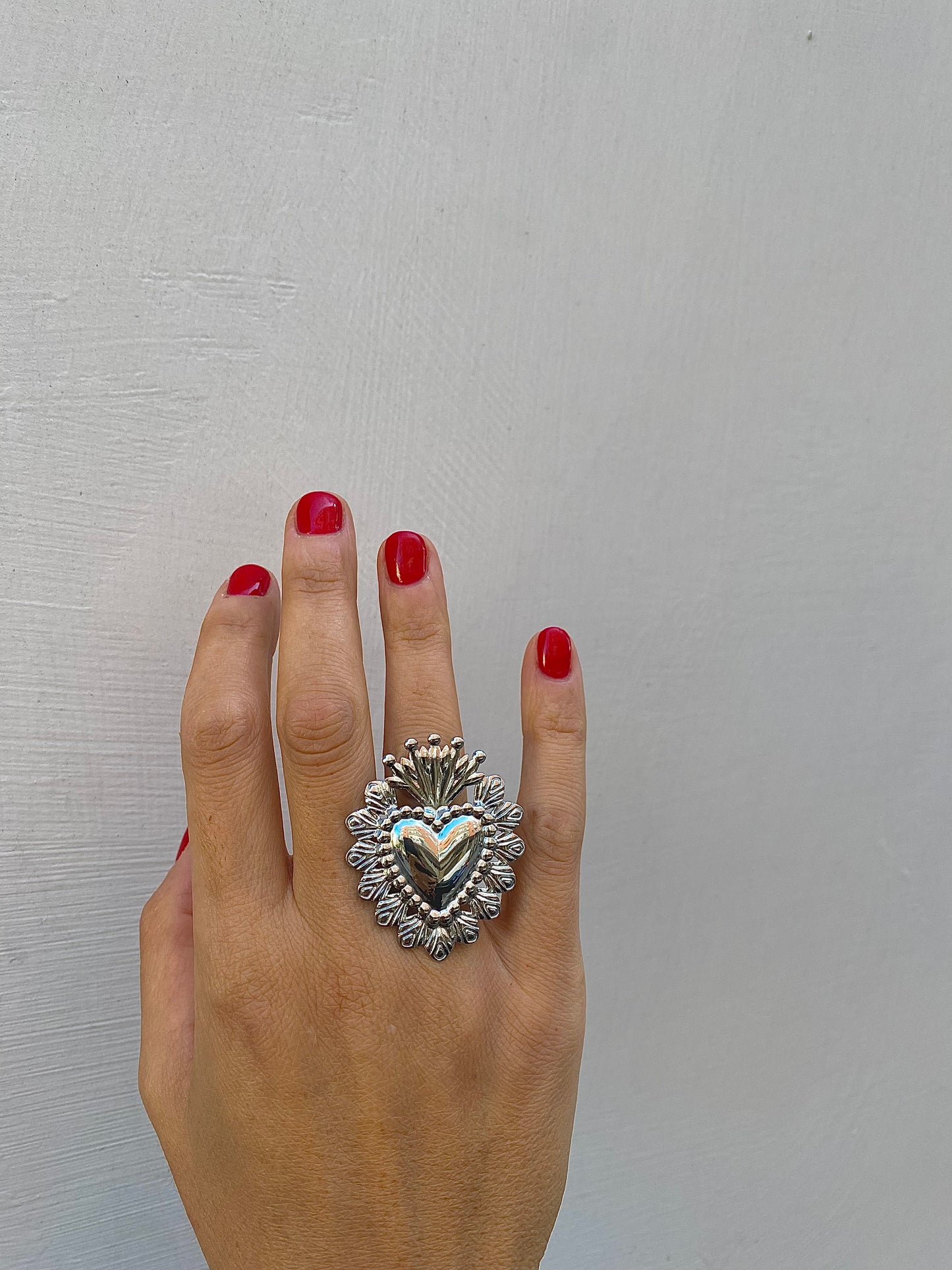 Anello Core