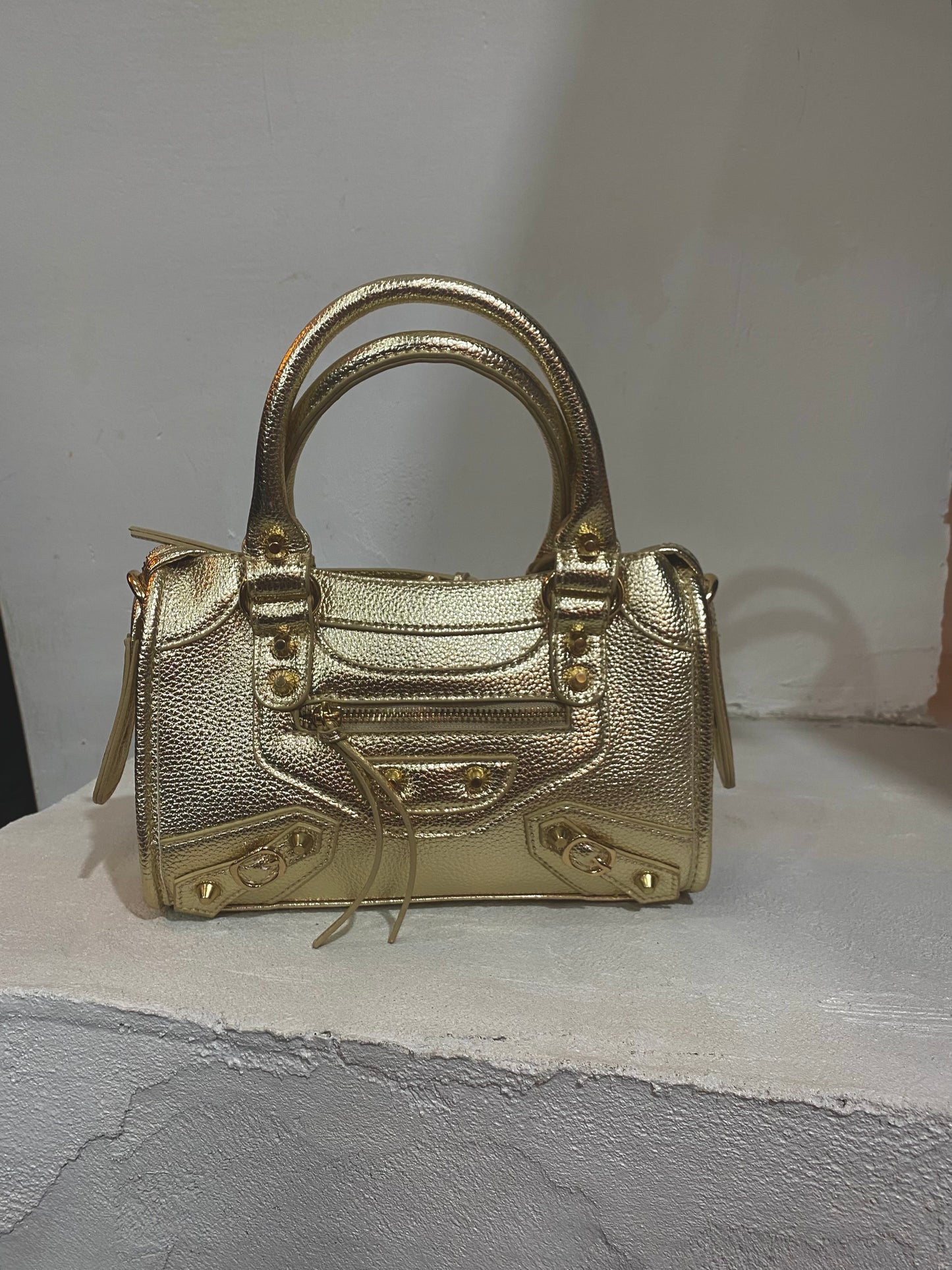 Borsa City MINI