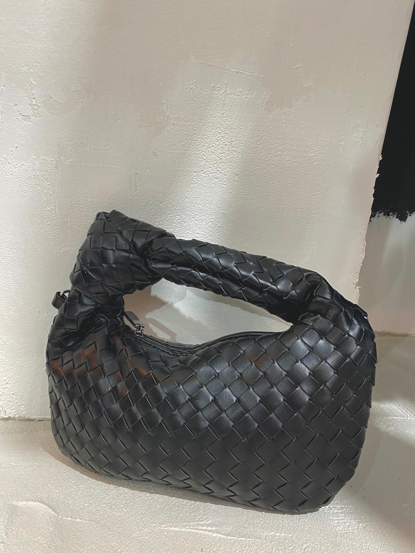 Minibag NODO