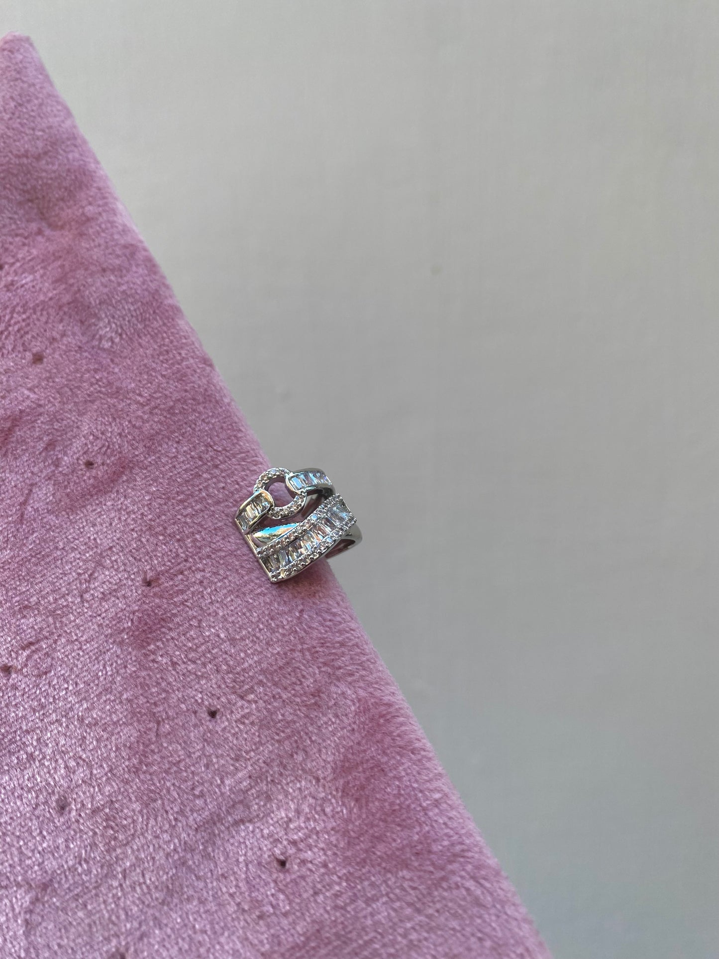 Earcuff Rory