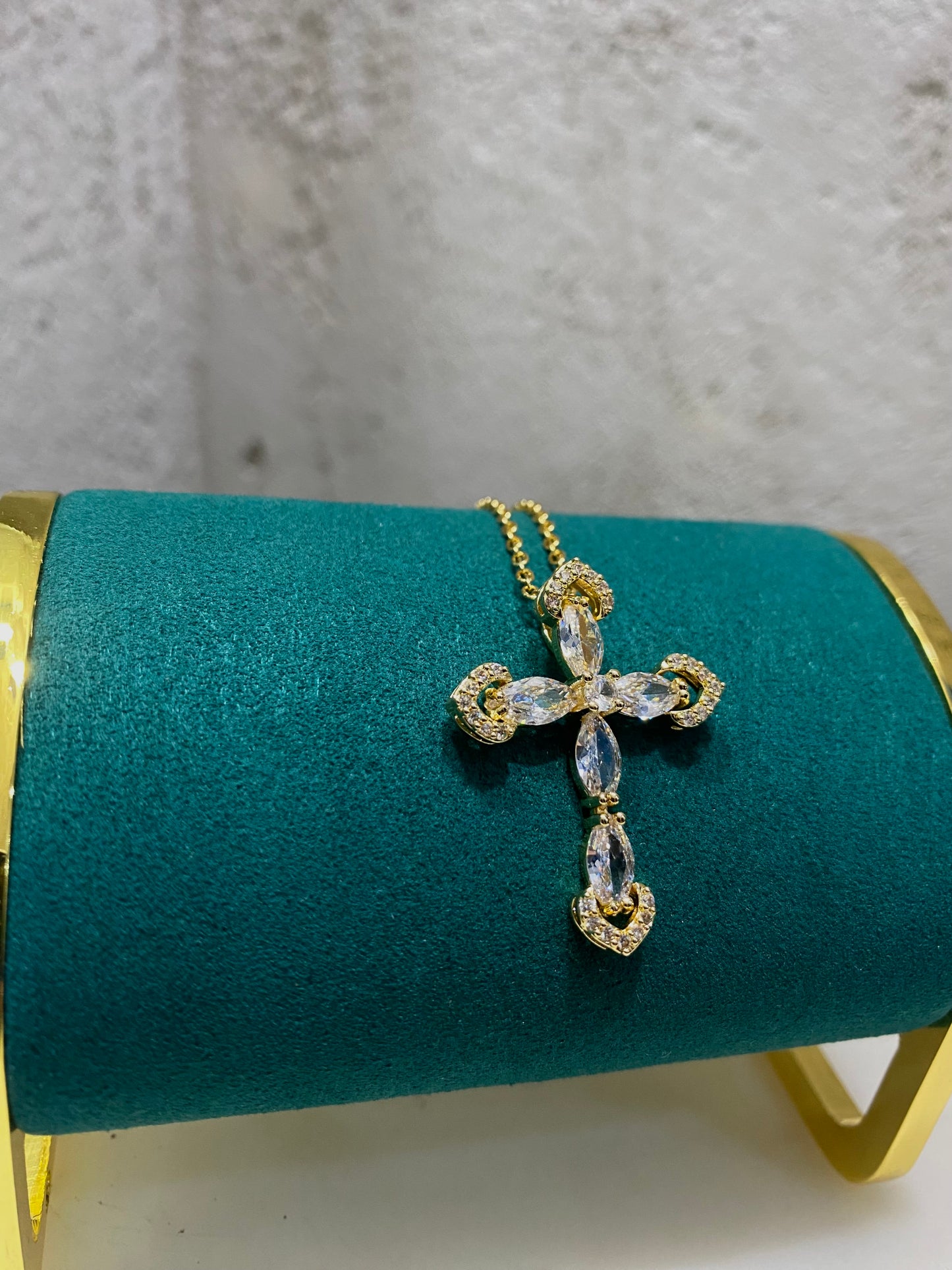 Collana Vittoria