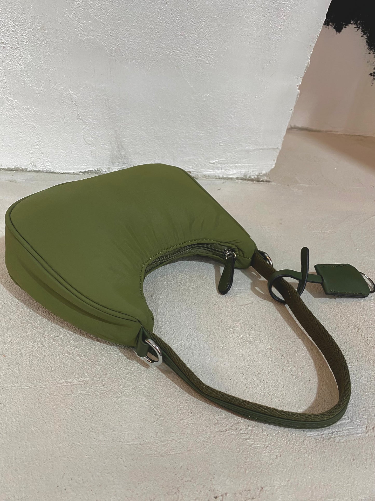 Minibag Alice