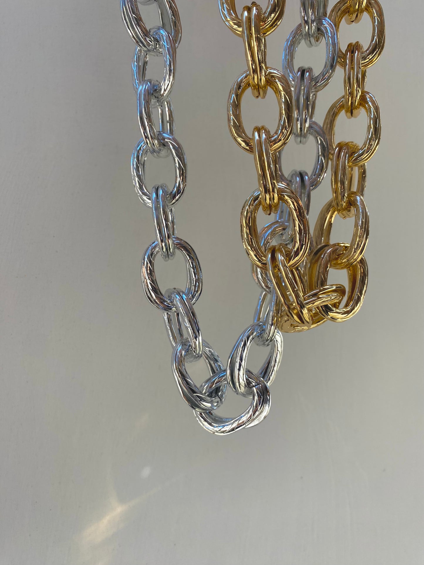 Collana Mimí