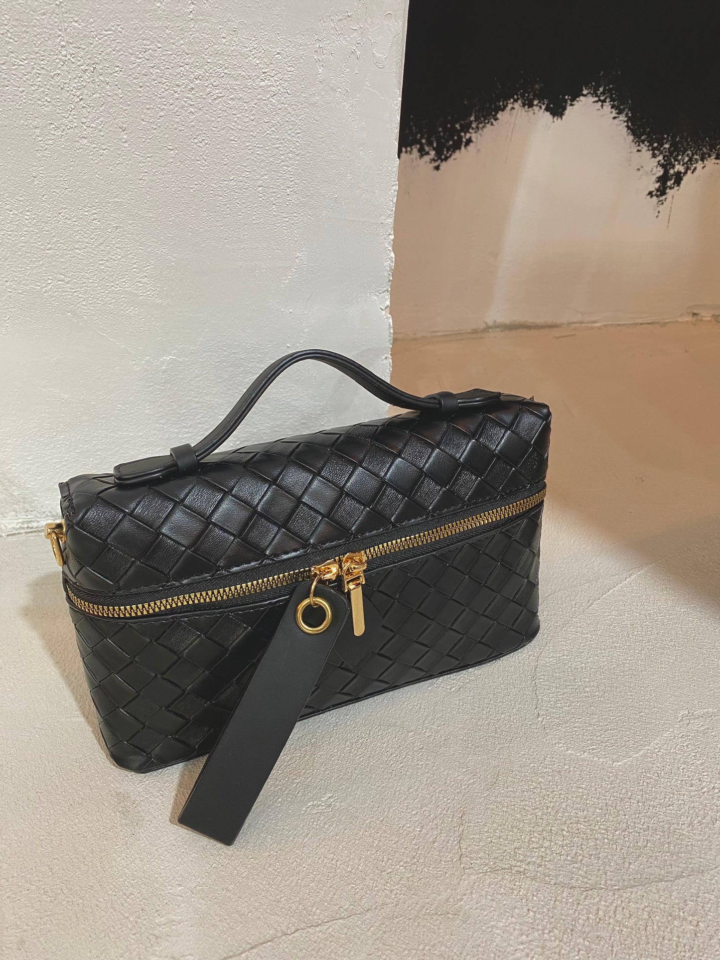Bag Odette