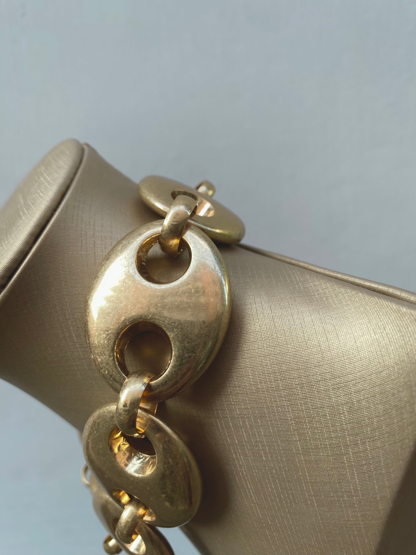 Collana Pomellato