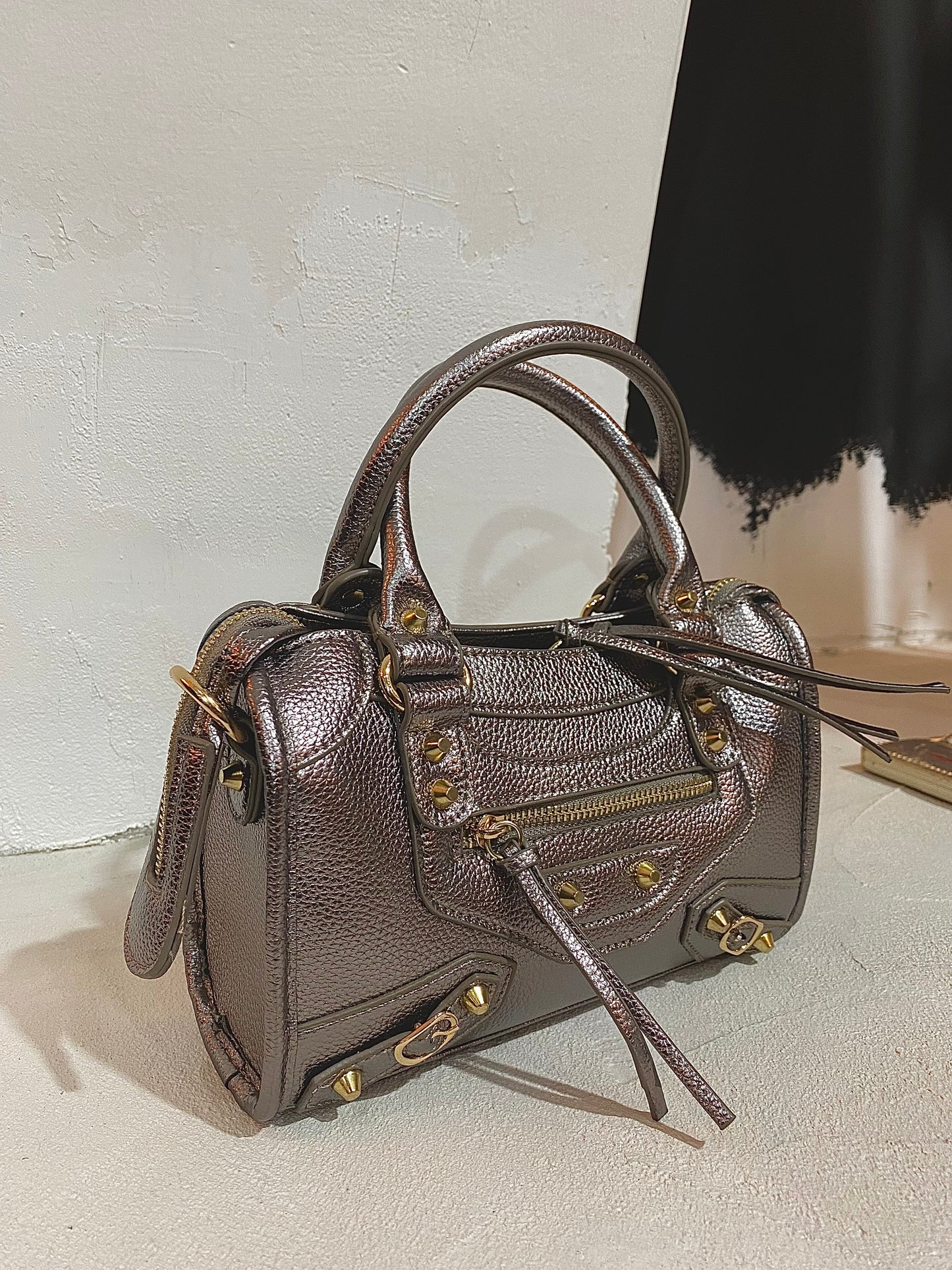 Borsa City MINI