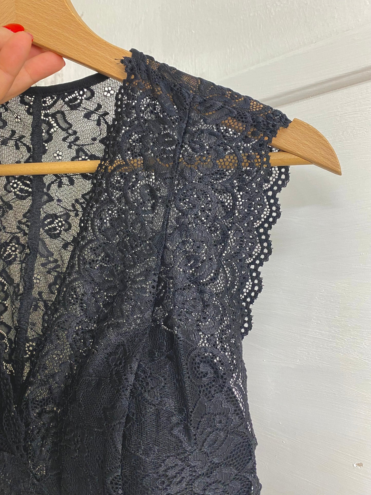 Bralette