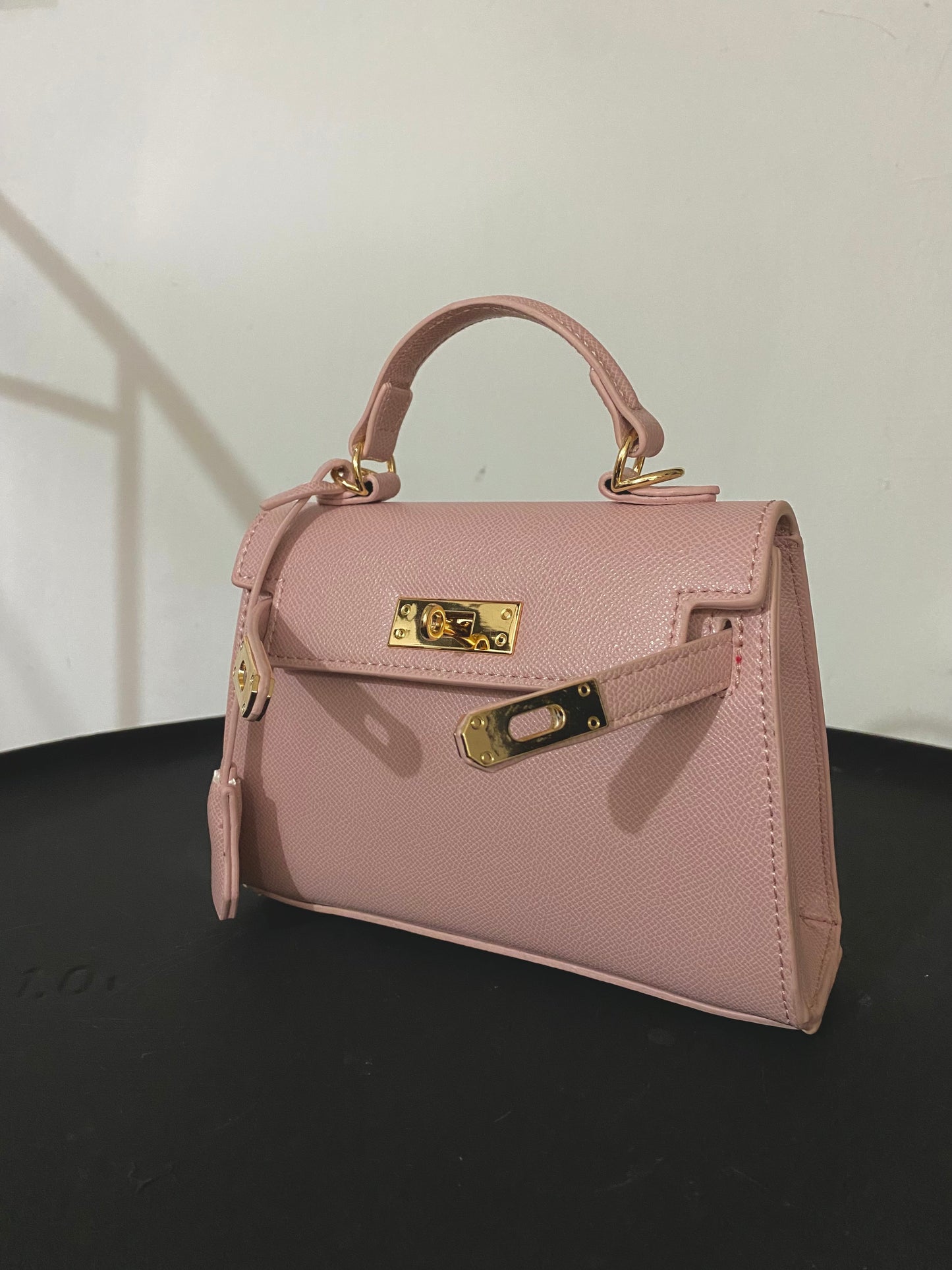 Kelly mini size