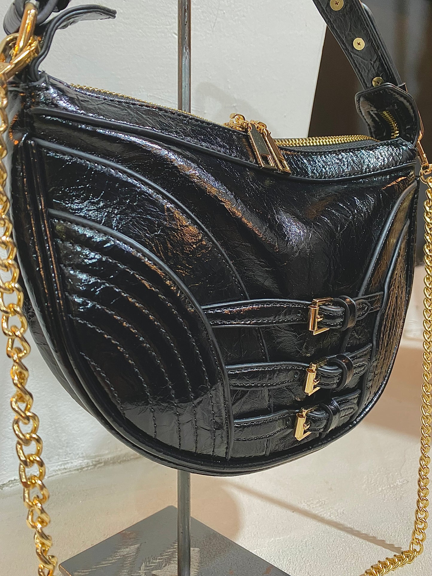 Borsa Sella