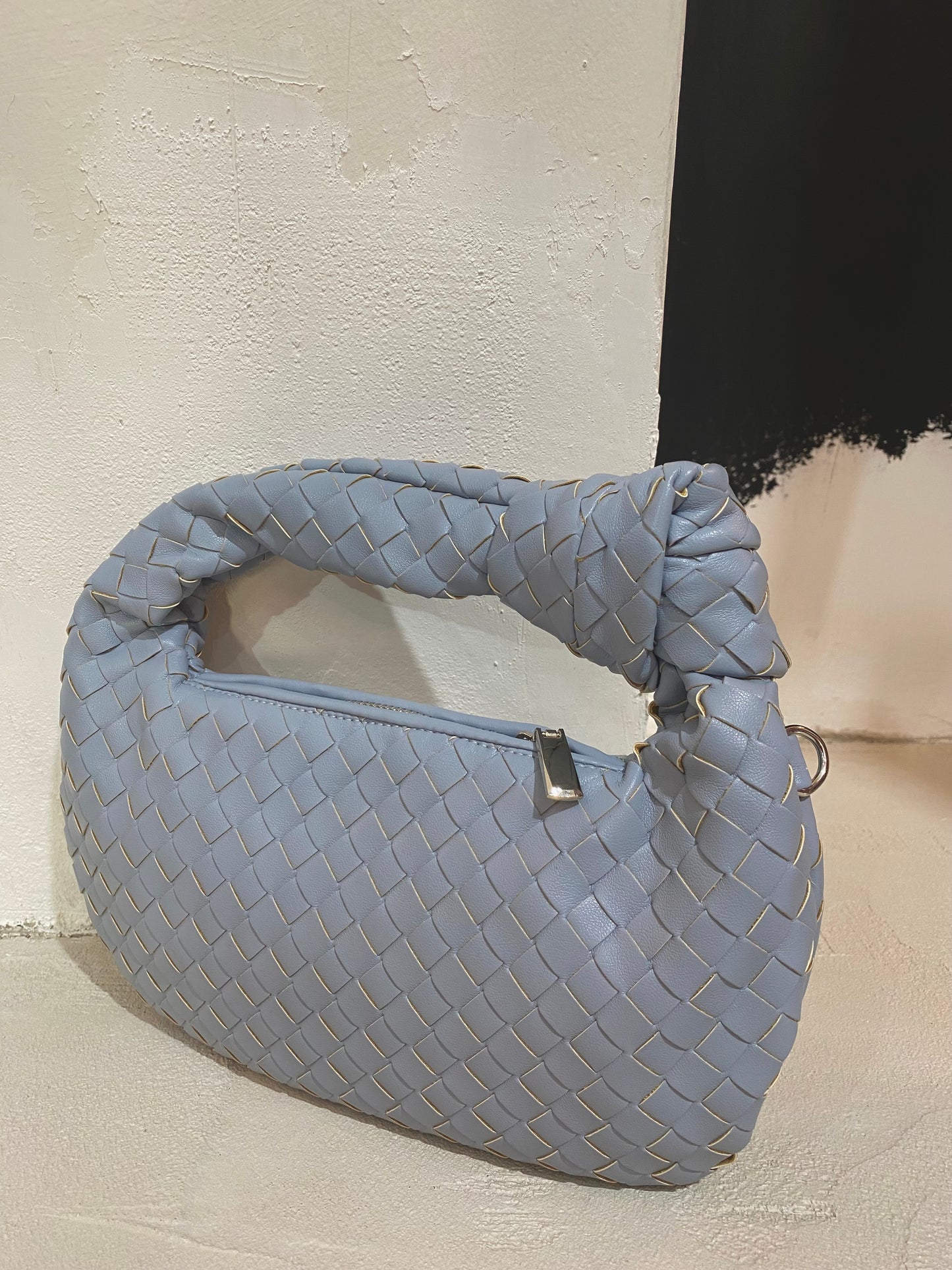 Minibag NODO