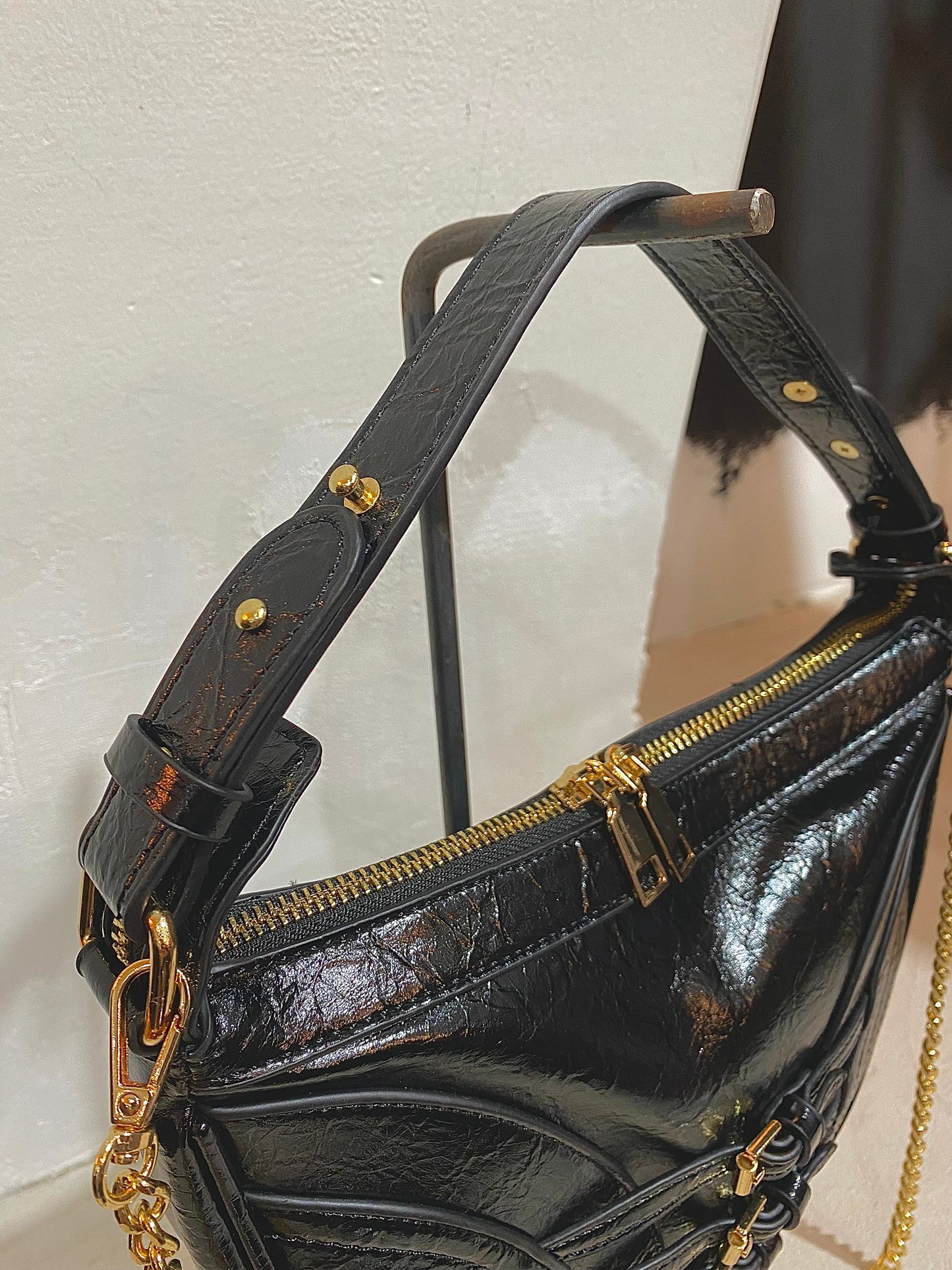 Borsa Sella