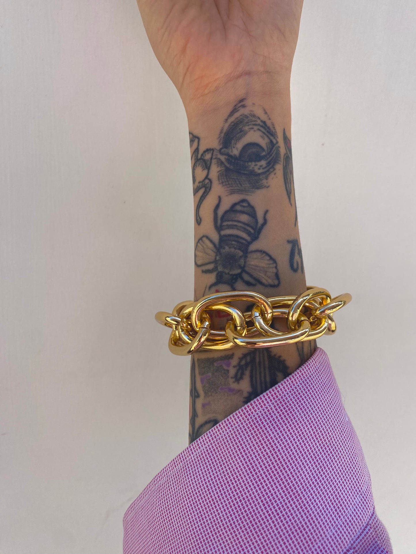 Bracciale Carolina