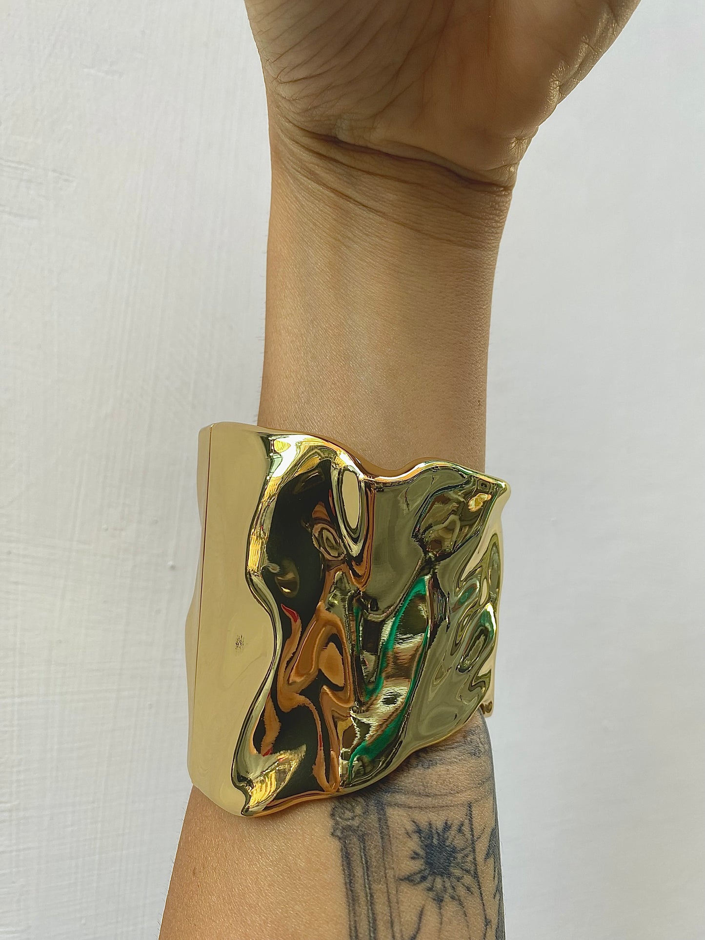 Bracciale Matrona