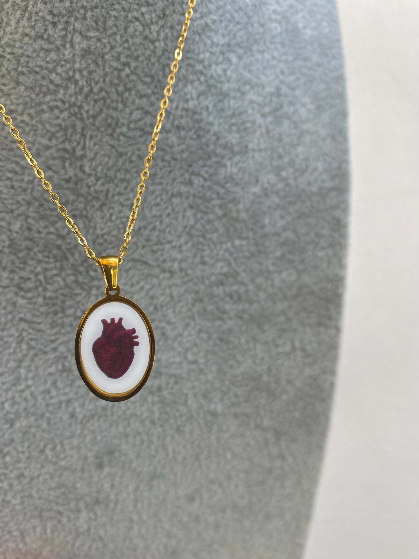 Collana Serigrafia