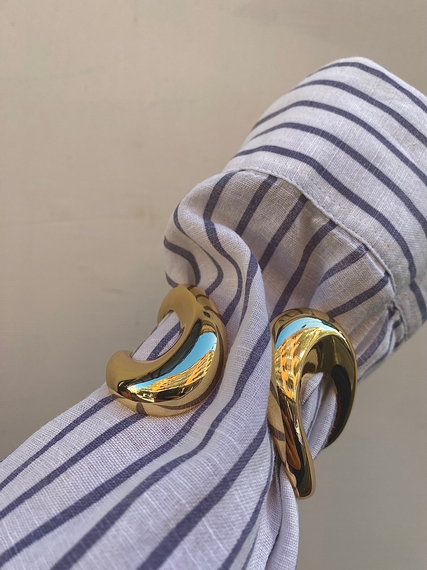 Bracciale Aya