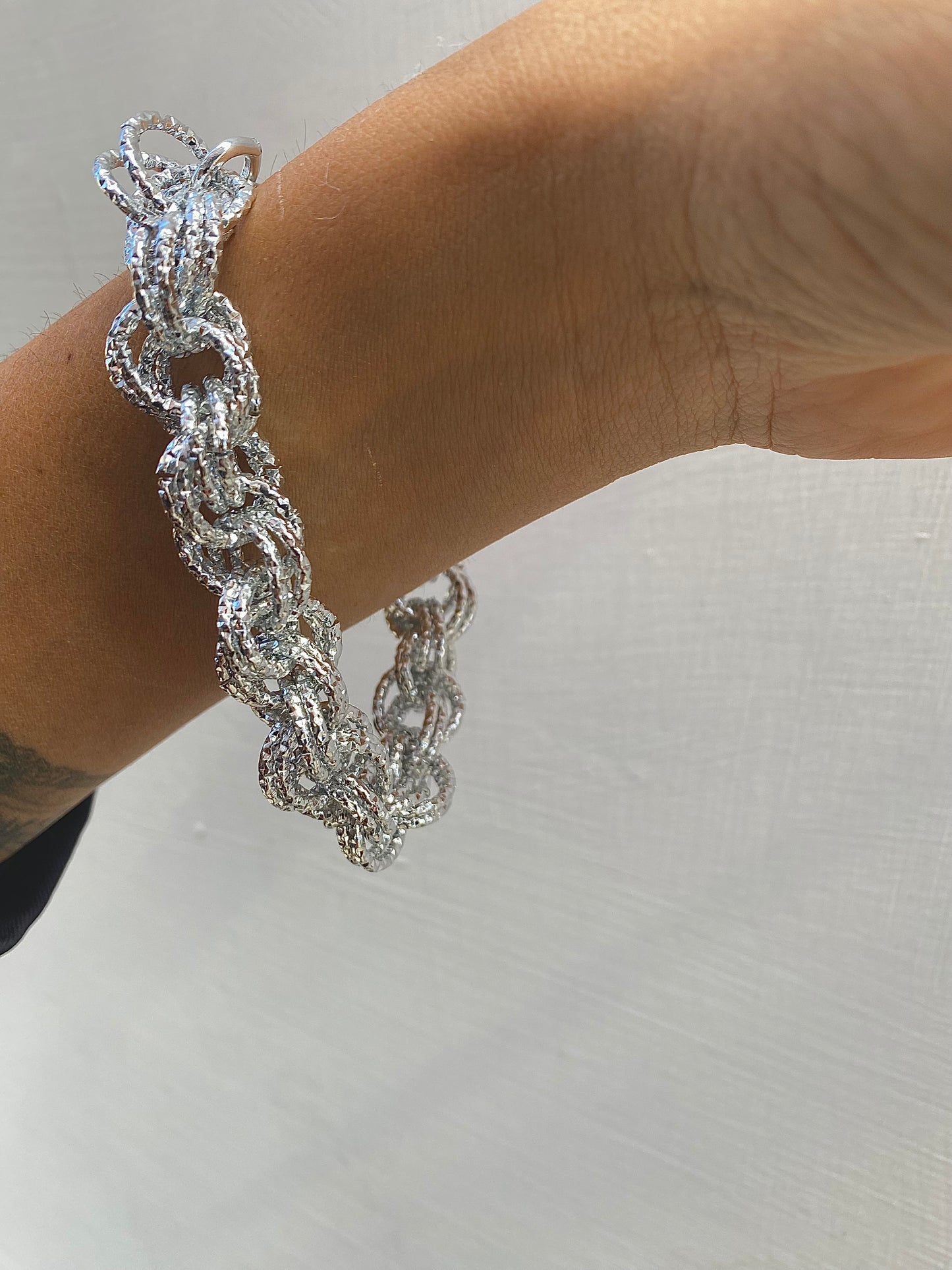 Bracciale Barry
