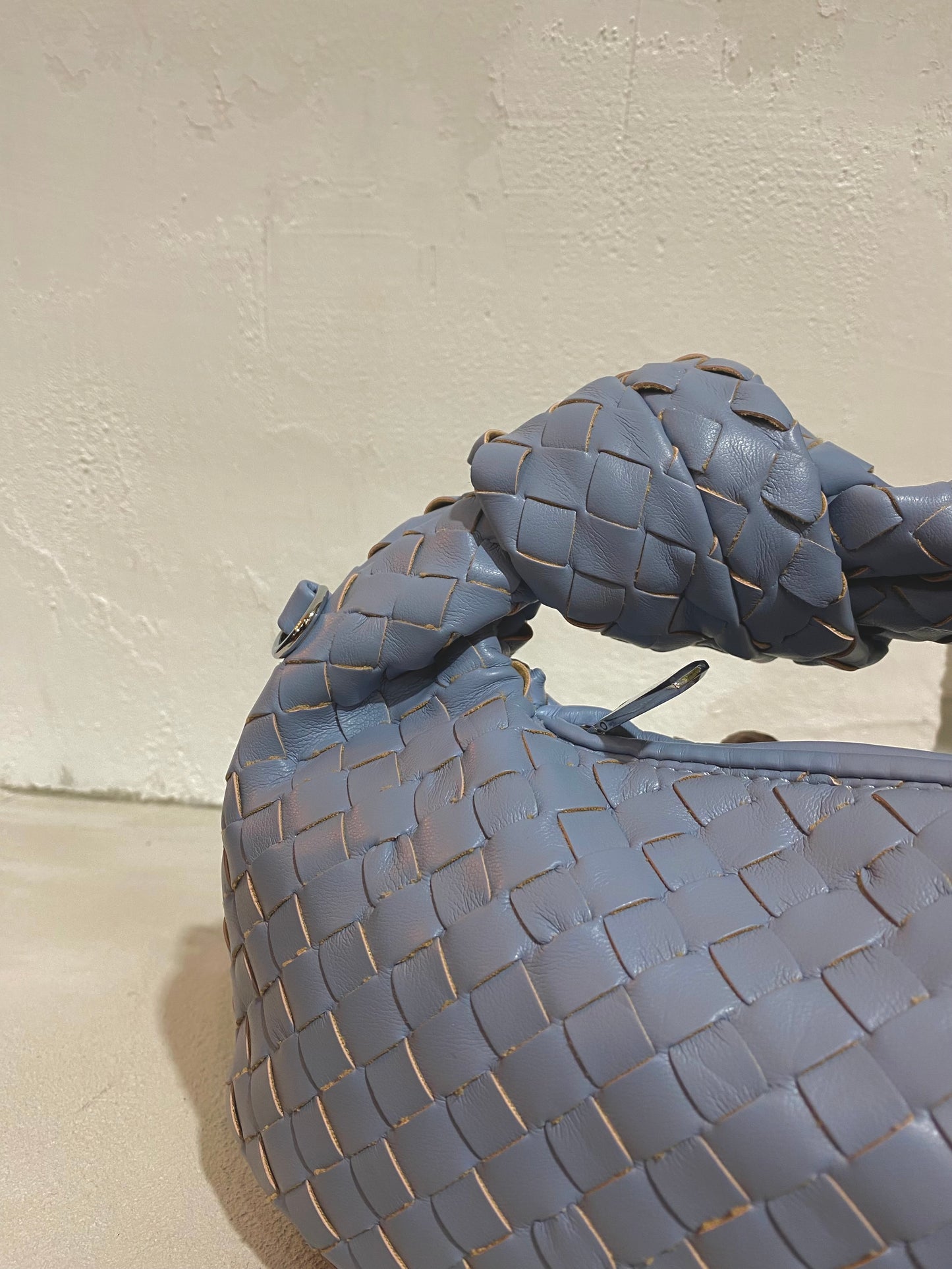 Minibag NODO