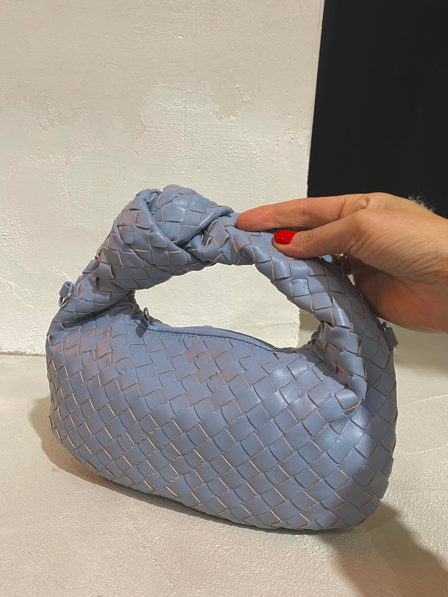 Minibag NODO