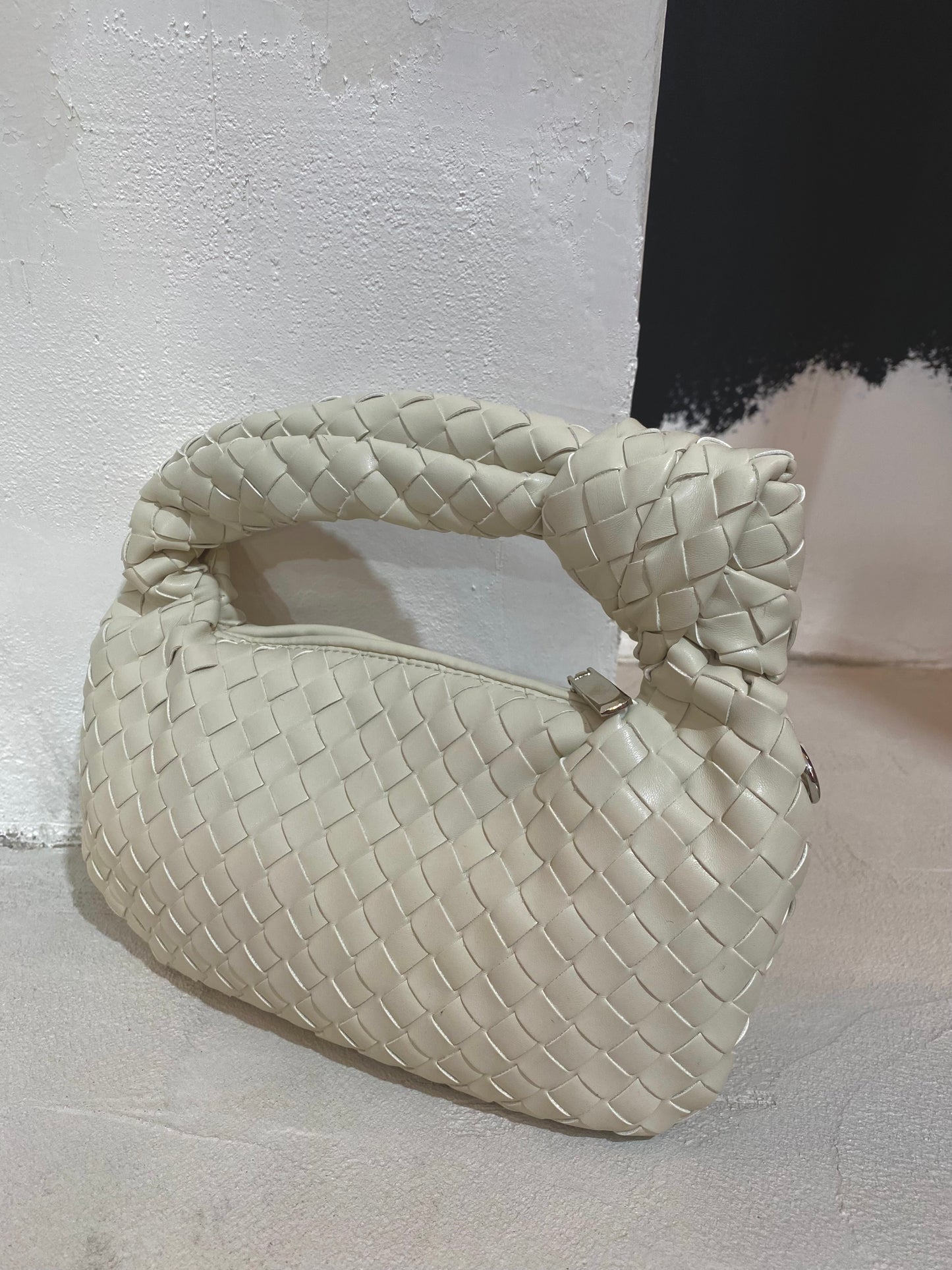 Minibag NODO