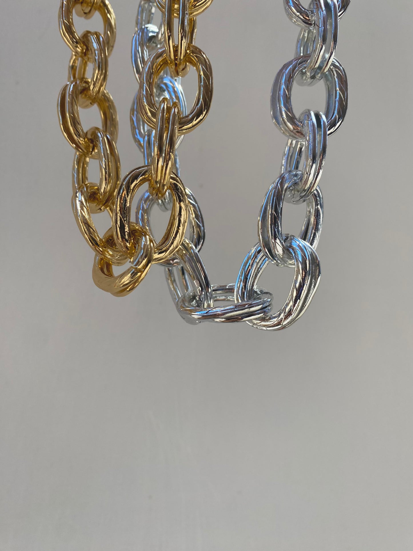 Collana Mimí
